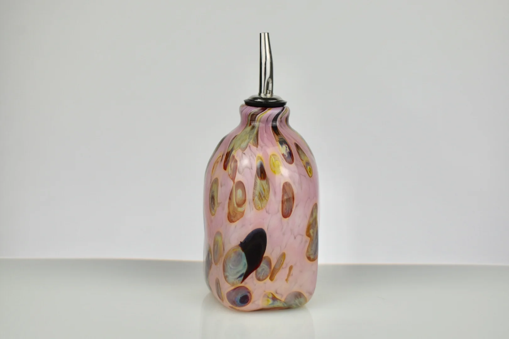 DSC_0805 (Edited).JPG