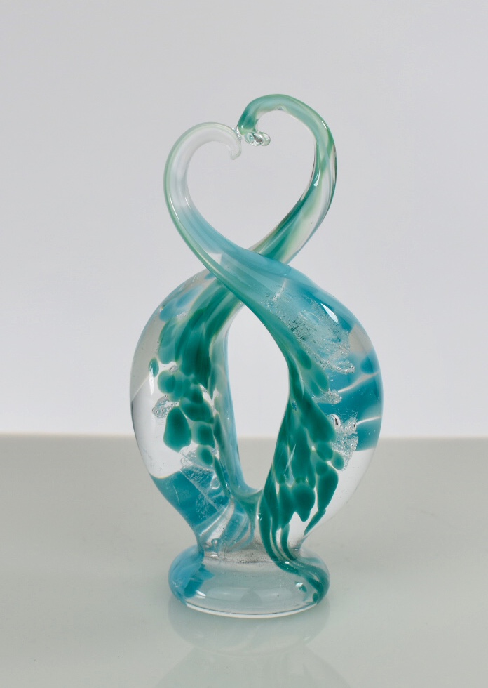 DSC_0940 (Edited).JPG