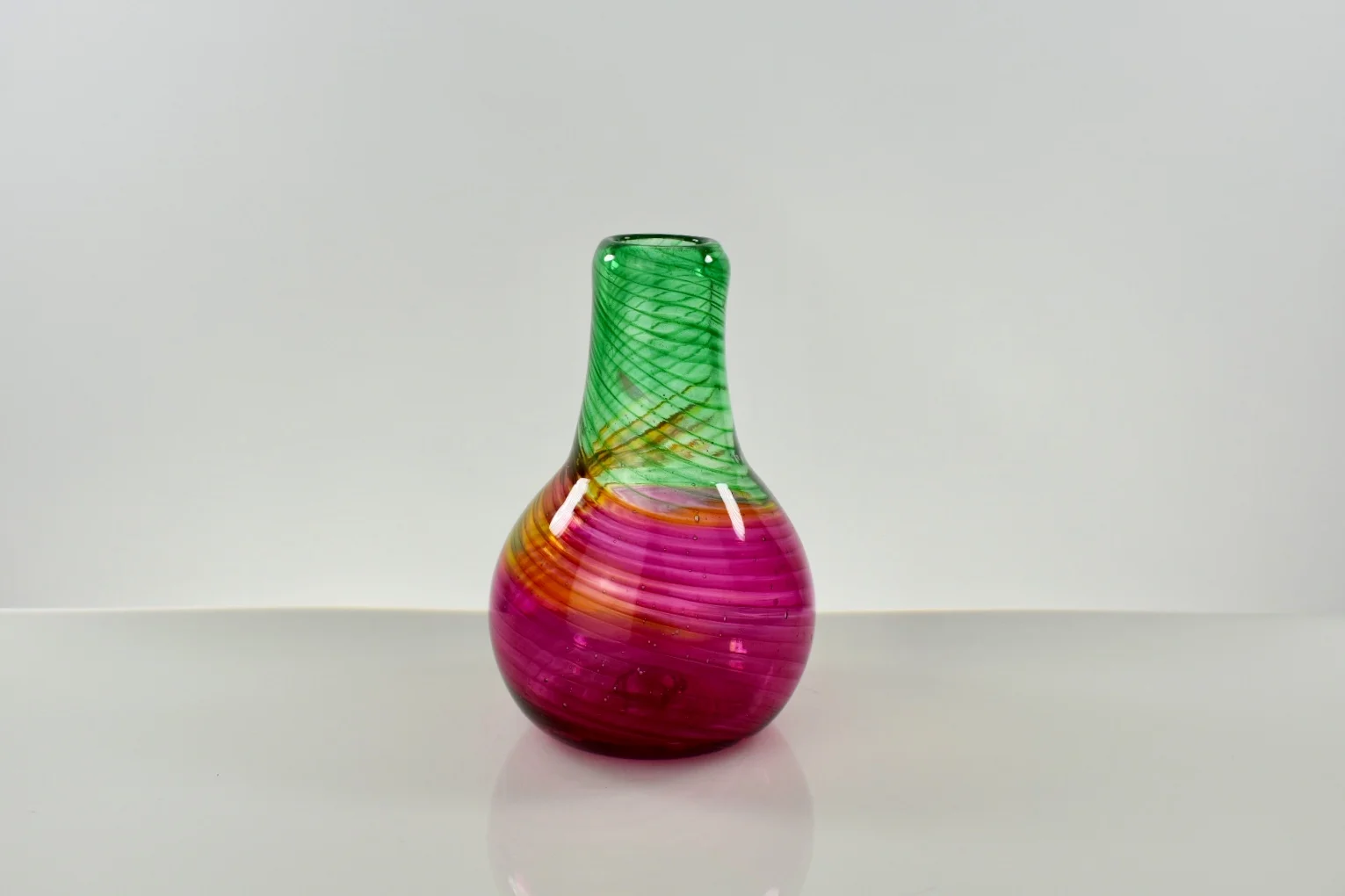 DSC_0935 (Edited).JPG