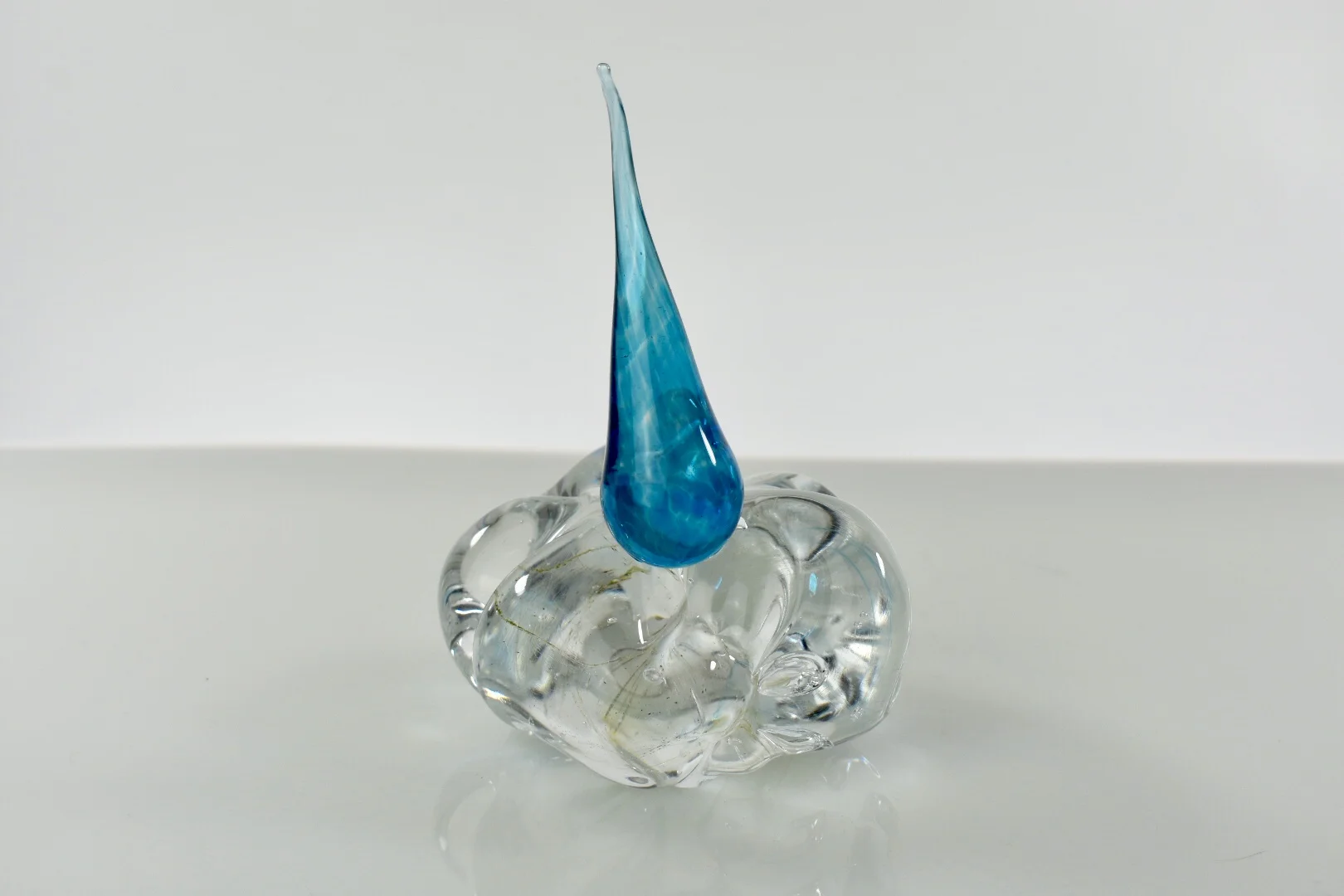 DSC_0926 (Edited).JPG