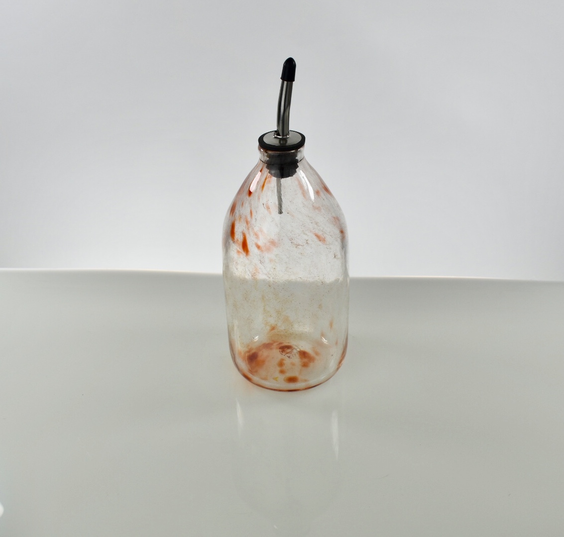 DSC_0909_1 (Edited).JPG