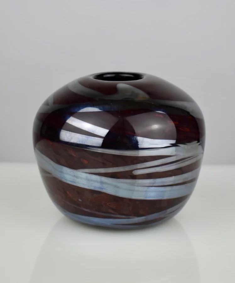 DSC_0823 (Edited).JPG