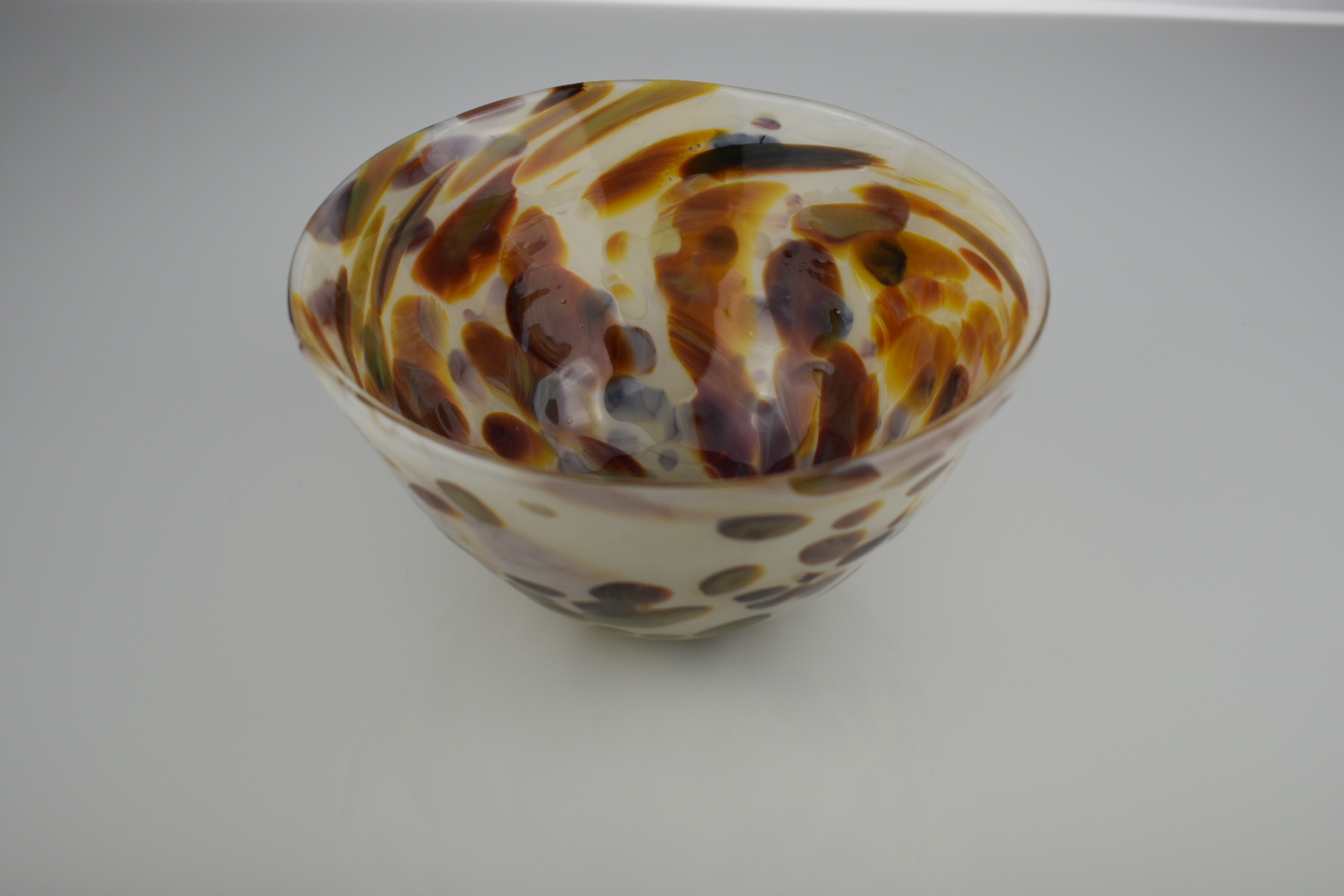 9064E1DD-E851-4497-898C-C51EA524572C