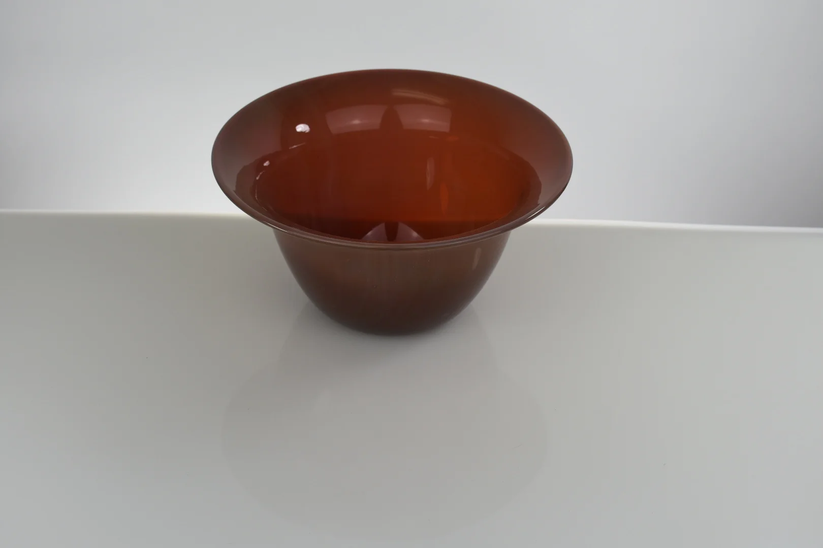 DAAD0178-9AD4-4EBA-90B4-EE8D11916D62