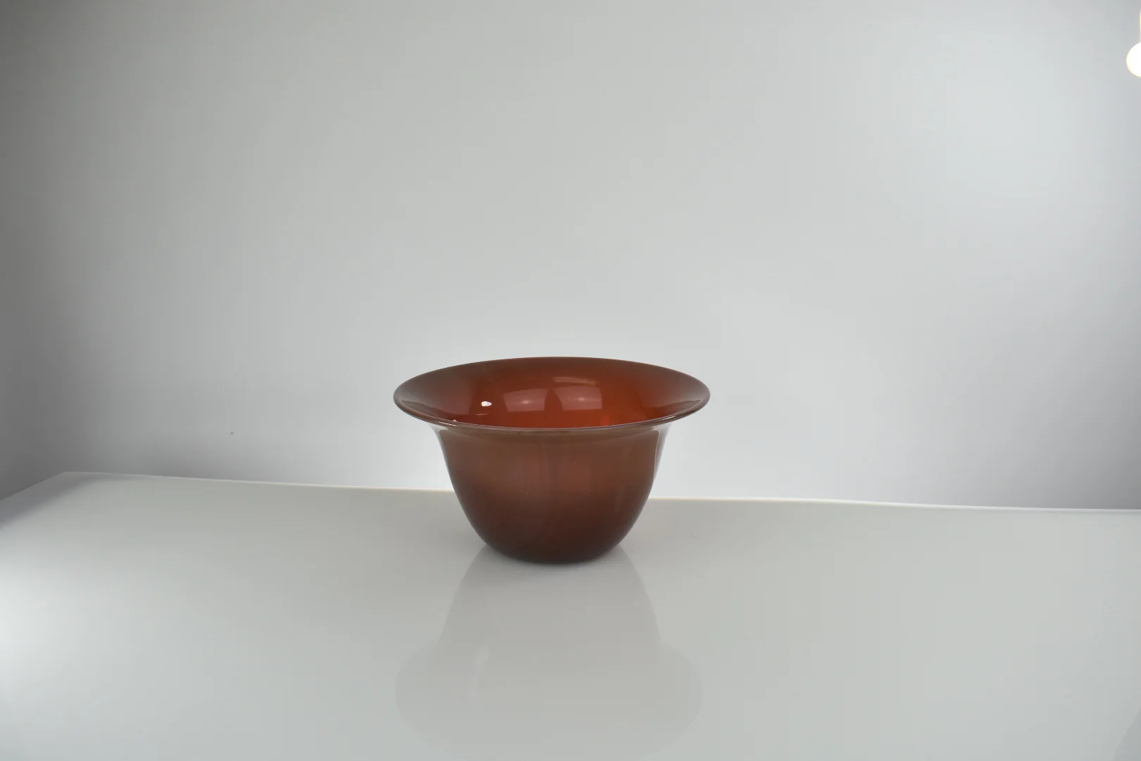 C70117C5-39E3-41BA-8EF7-05E7634D9CEA