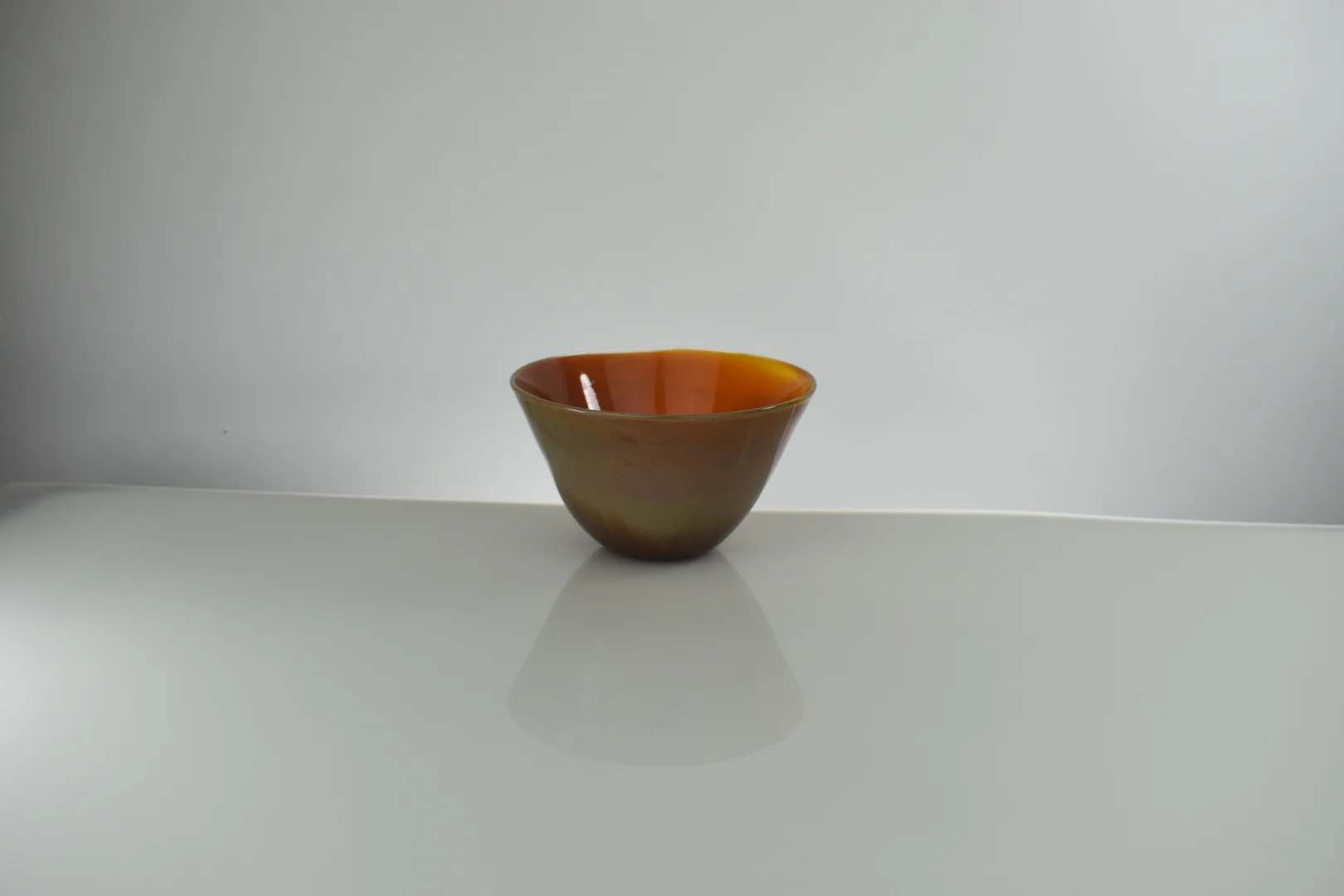 31E168FB-E70D-47B3-B621-DAB706920D8A