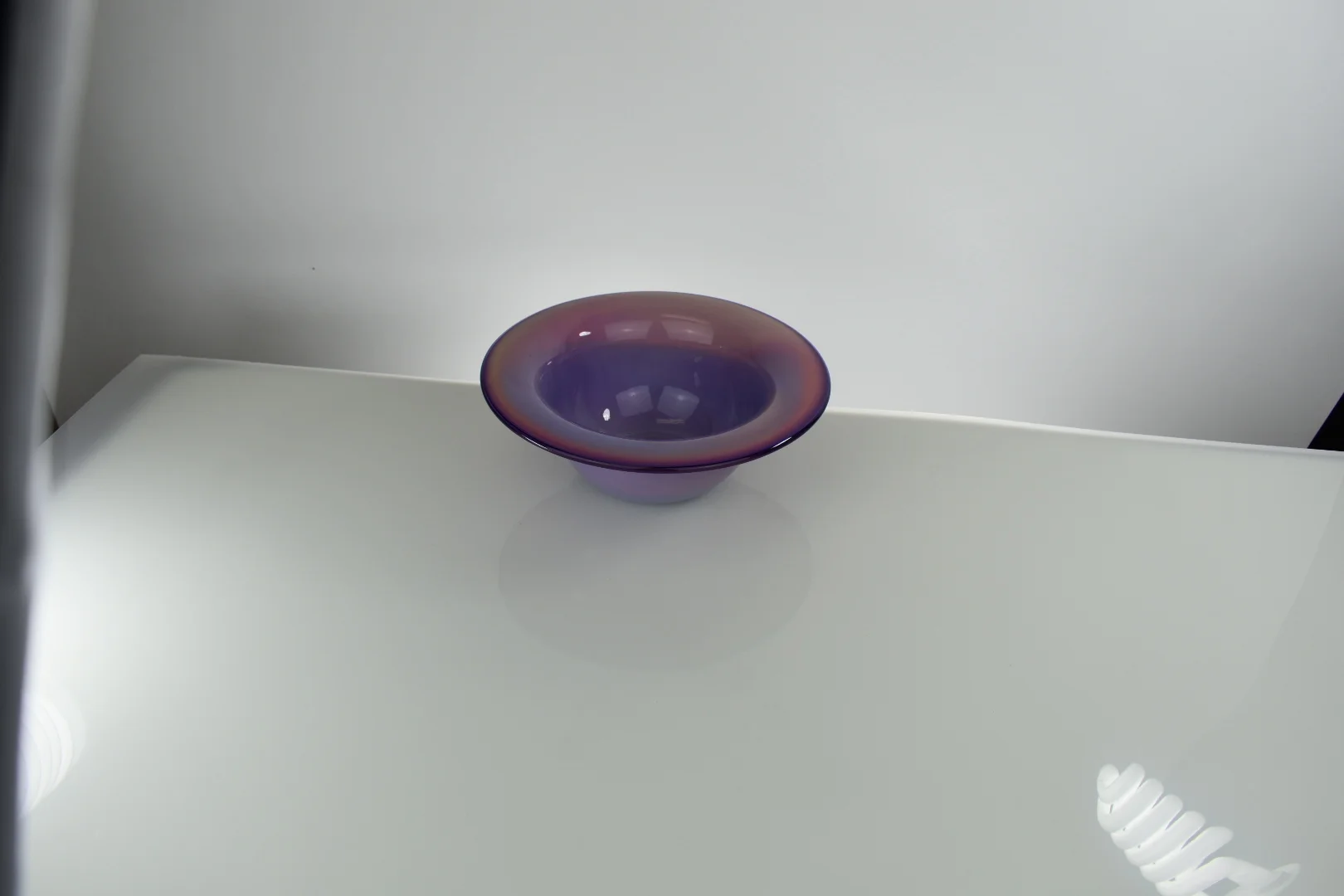 1B4EC1BF-4BE7-471A-8534-77F8AA4ADEBF