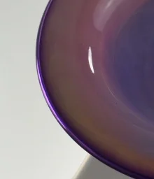 6D3EB8DC-CA96-4B11-8B13-93519B8D01B7