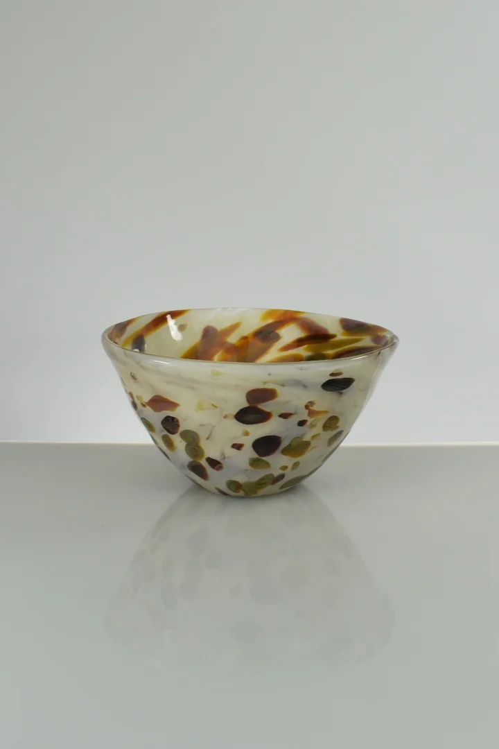 F1CD9B68-36DD-4D40-9583-B5B876CAD976