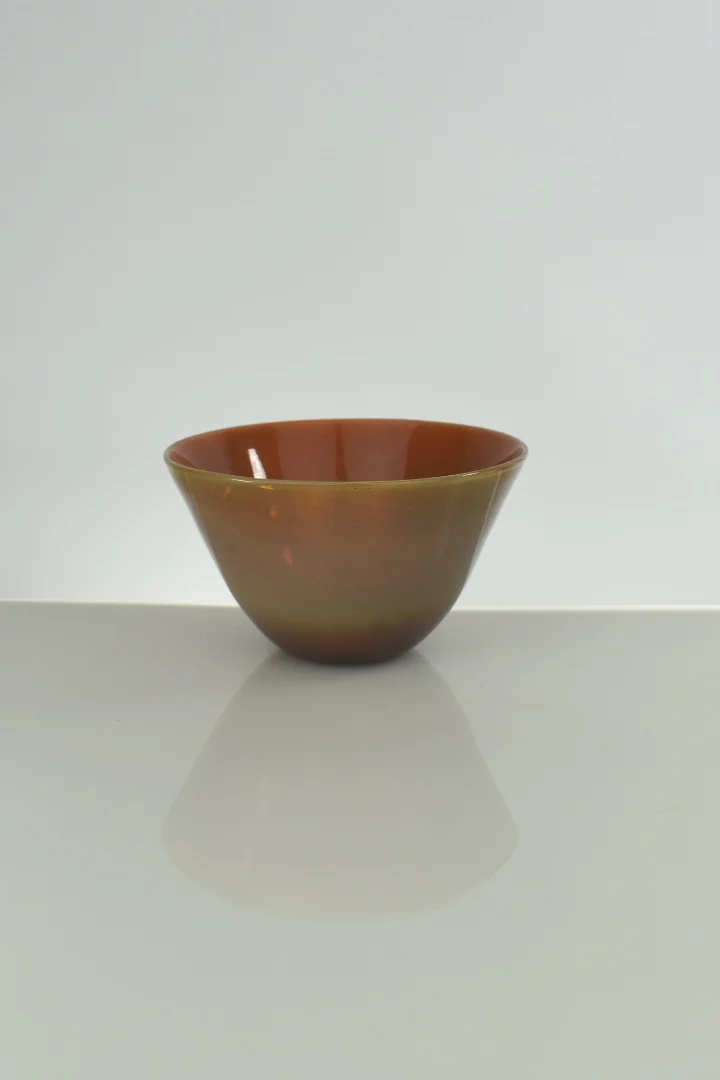 2FFF9C00-C88F-41DE-BD19-233DC6FA349D