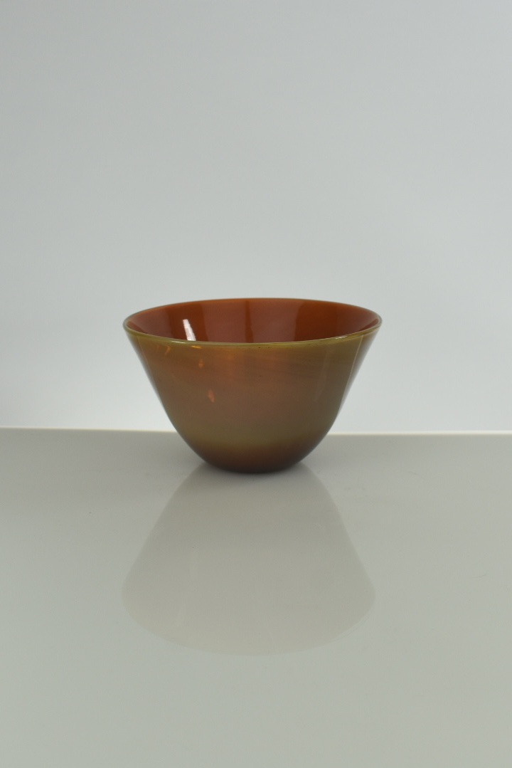 Bowl - Small
