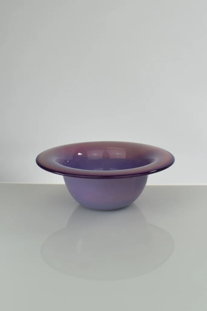 0EB3A4EF-53A5-4C7B-A209-ED1E48043A0A