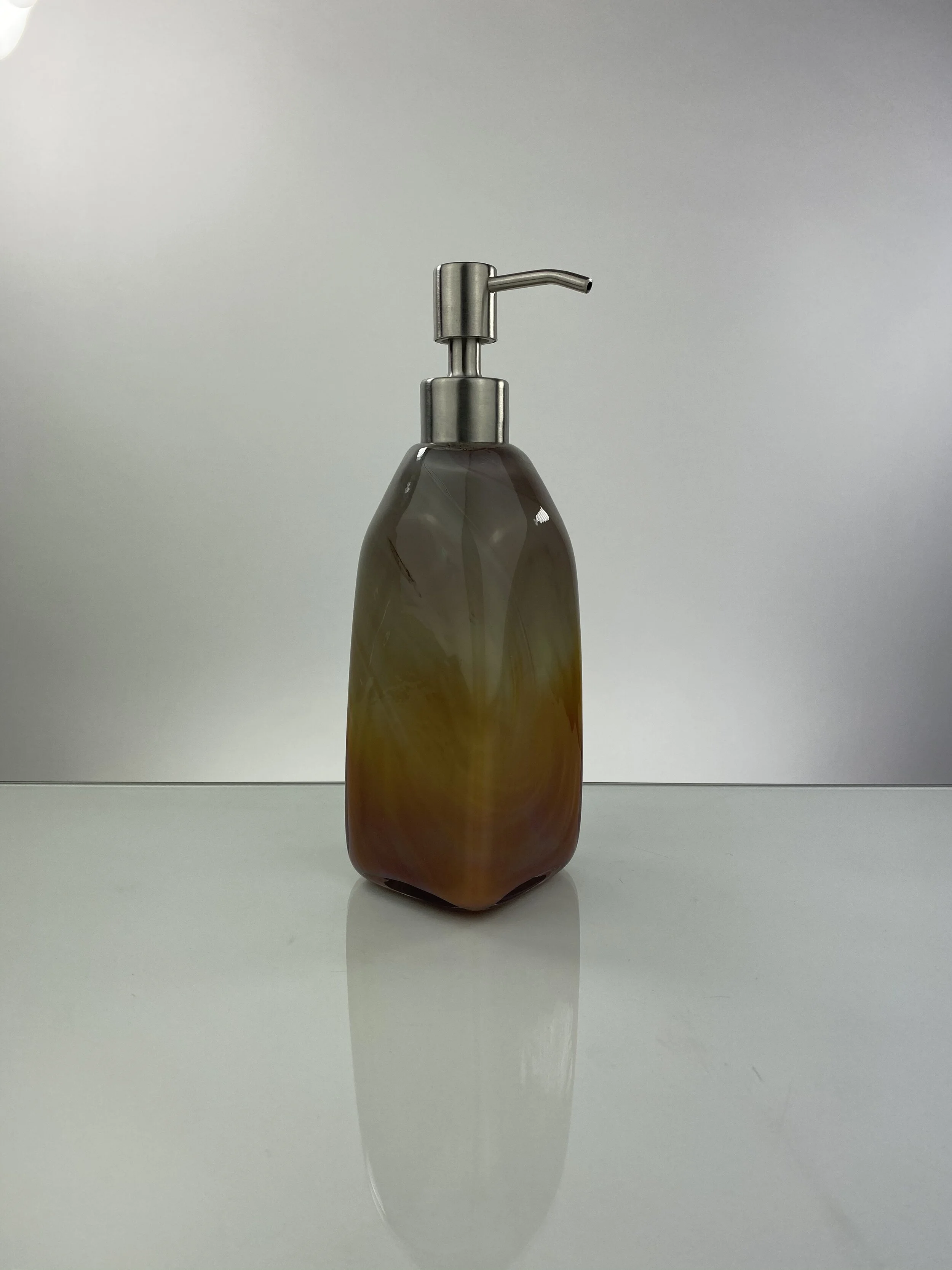 BD3FE30B-082B-49D4-ADD5-B37A98B263ED