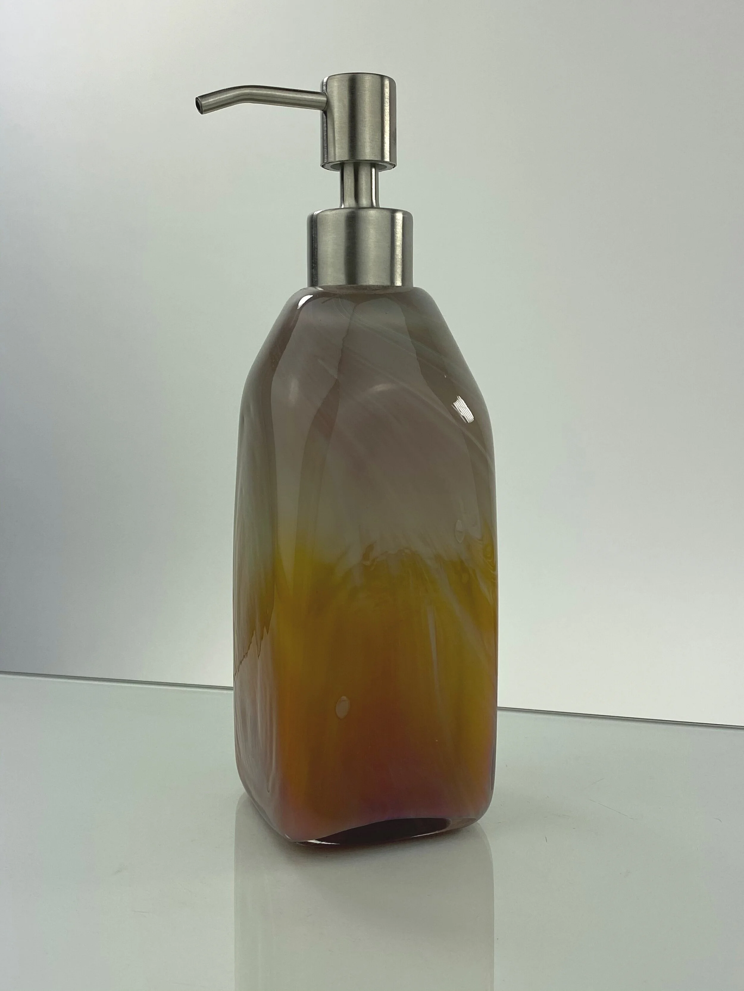 38B88271-DFA4-4D8C-BC63-66641DB92EA7