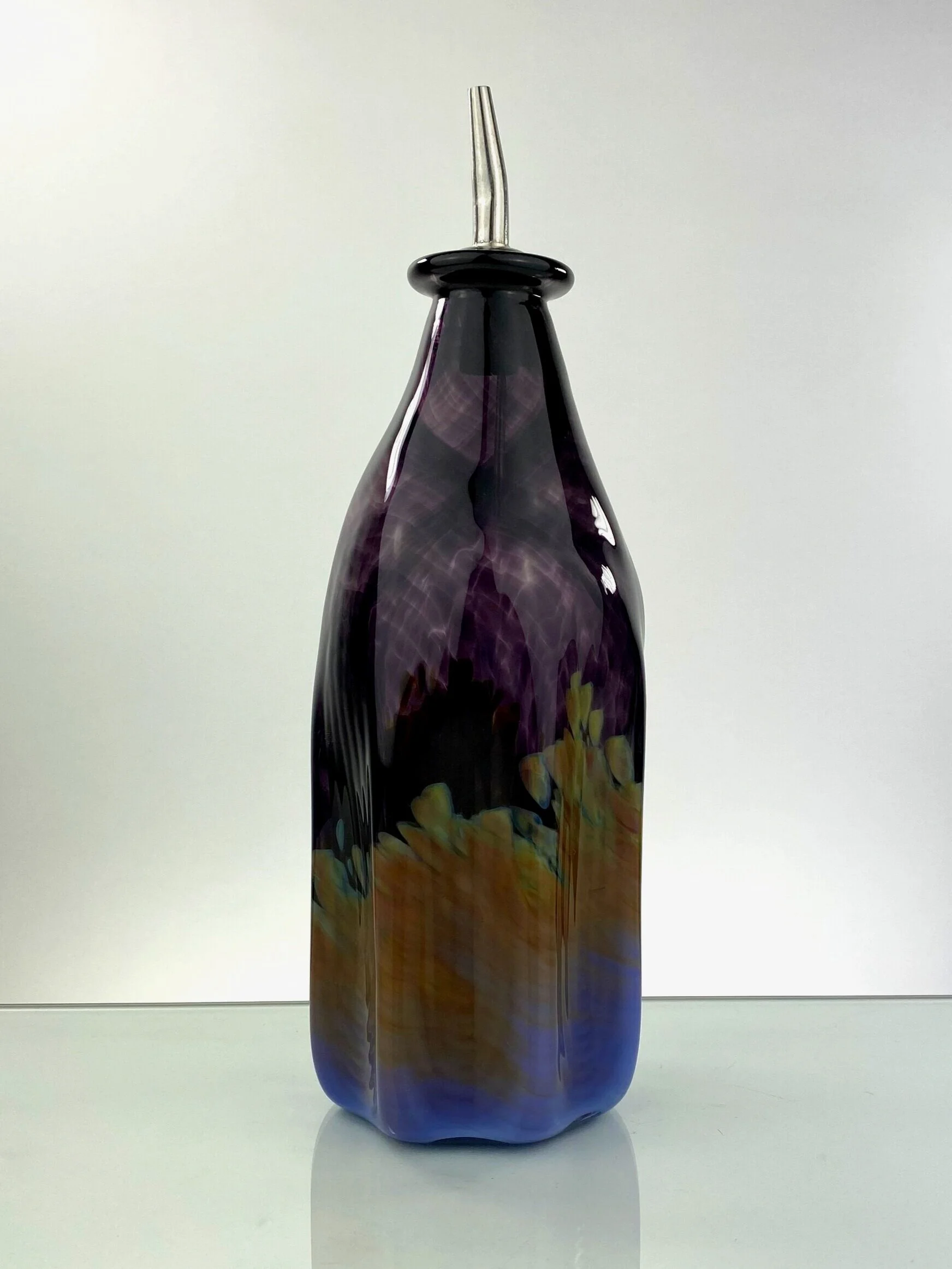 565C95B6-61DE-4D03-AD1A-753EE423C877