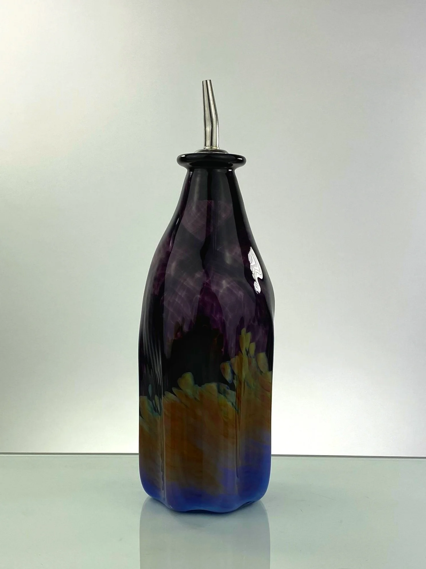 F1977DBA-18C6-4FB0-8003-FC0996D36505