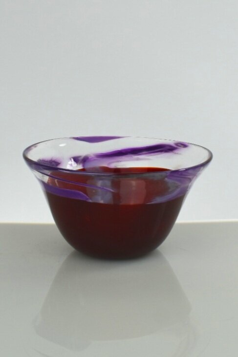 7750C86D-96AC-47A3-996F-6DE47B1E1D2D