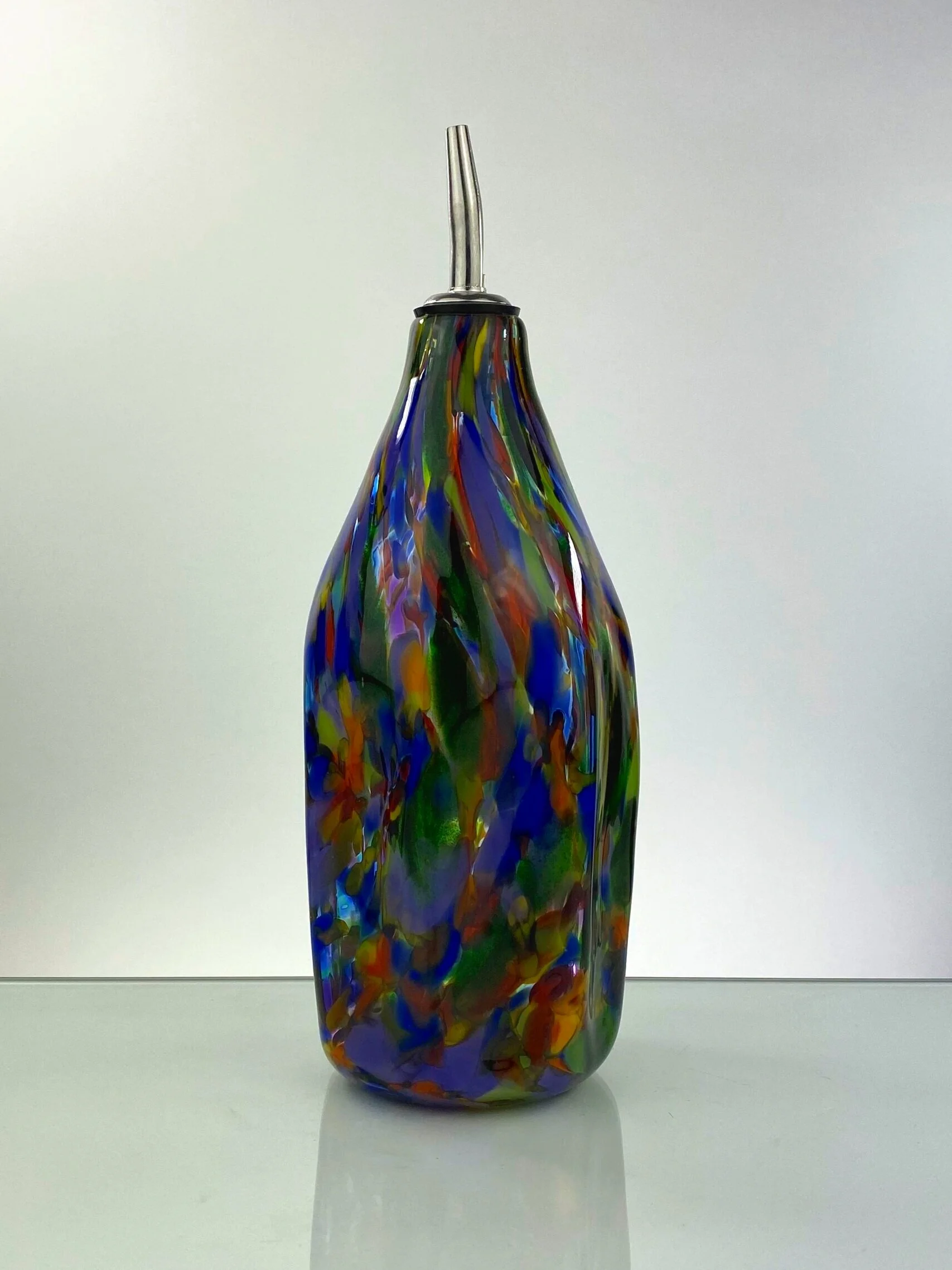 1C6FDC8E-F66C-4623-BD09-F25C91F38CAF