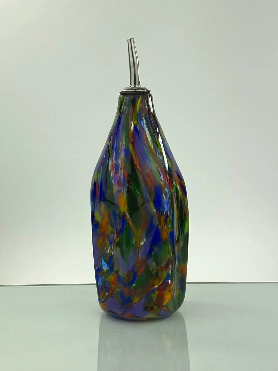 E885561B-2BAA-47BA-9E45-A4ABD54902E9