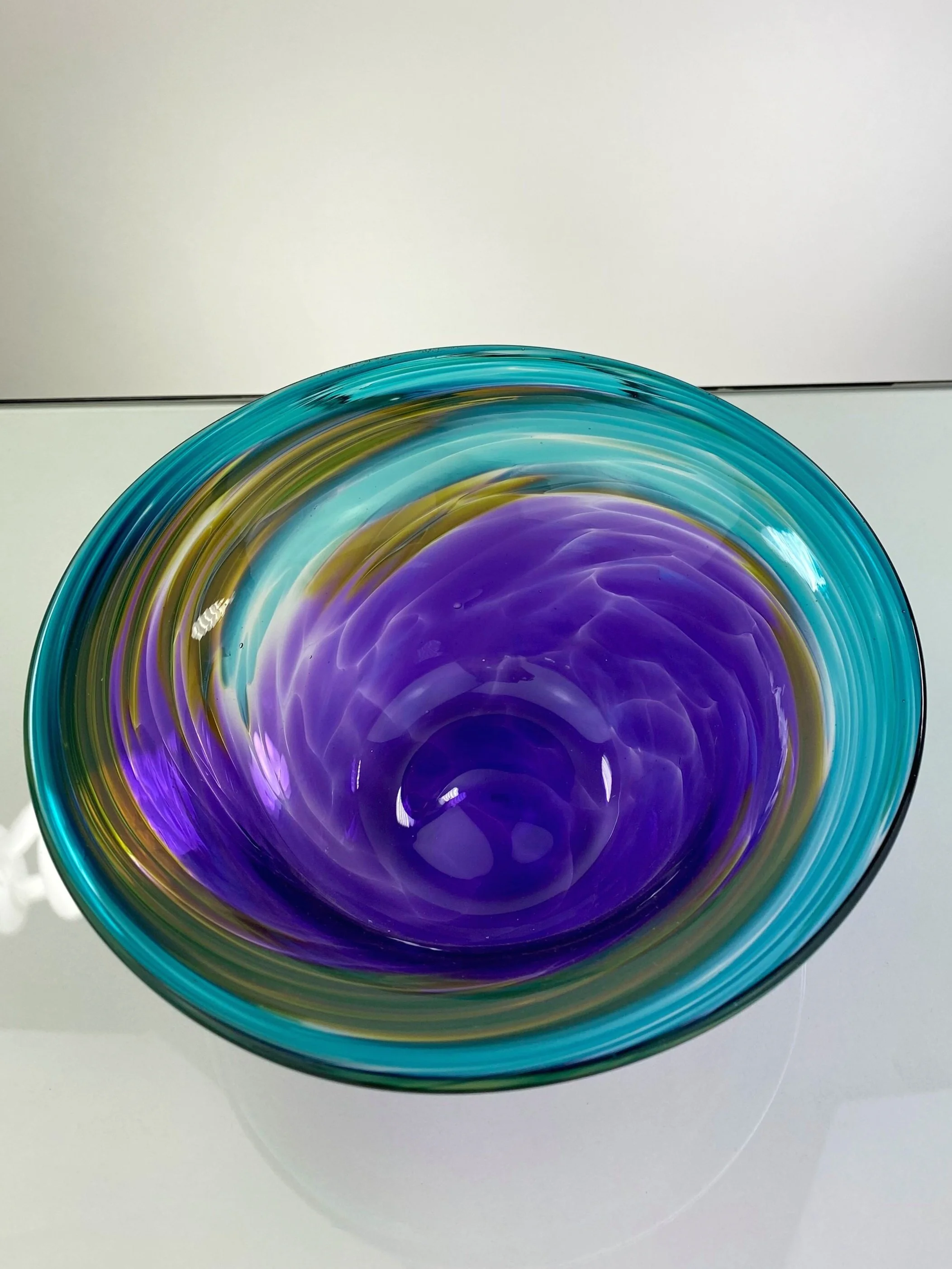 B22338DA-05E2-4199-9636-D5A8D56A1FC7