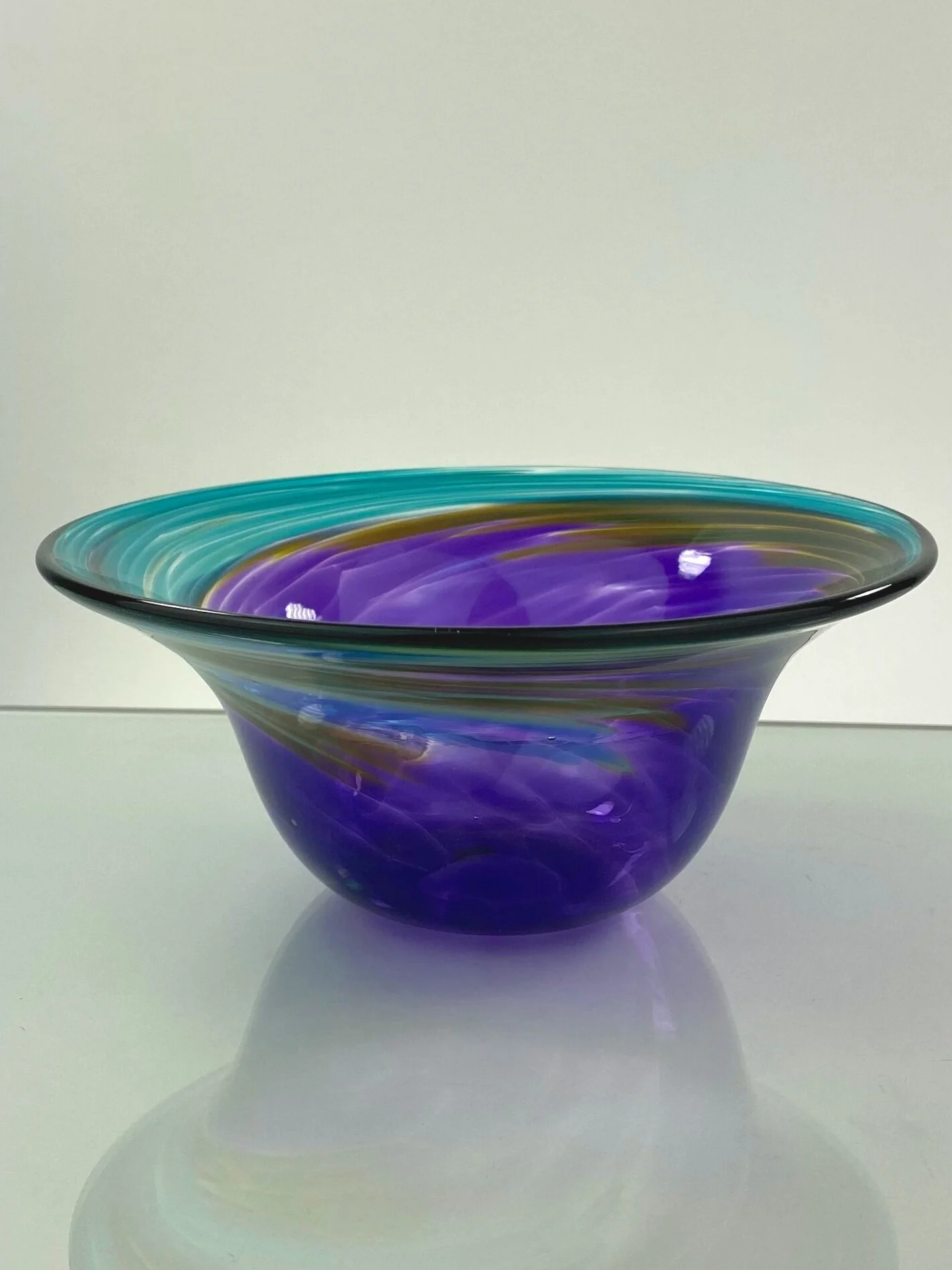 8A695661-B011-4198-9734-AE257E7DD630