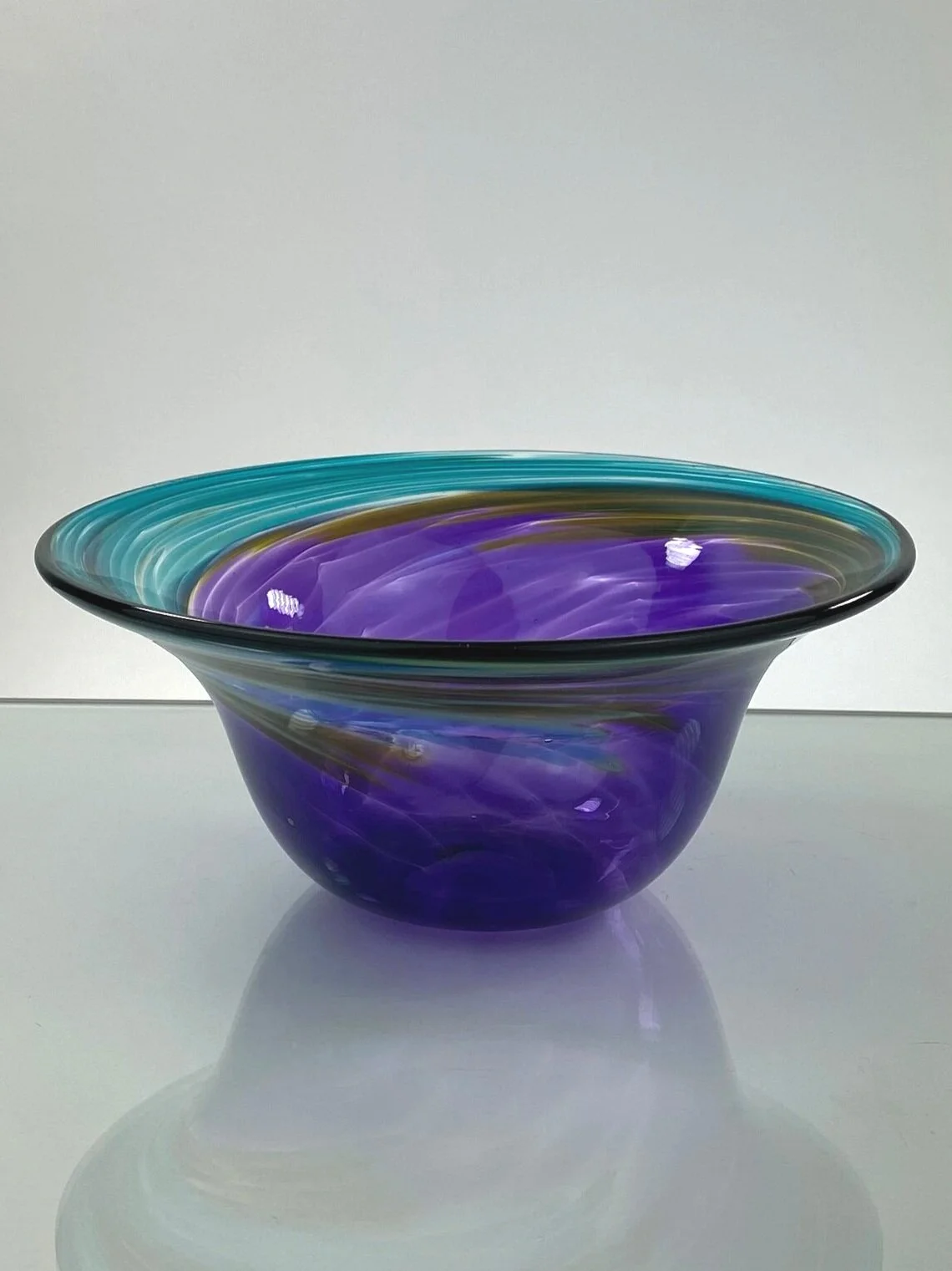 AD356252-5826-44B7-9EFE-CCA6FFDAA381