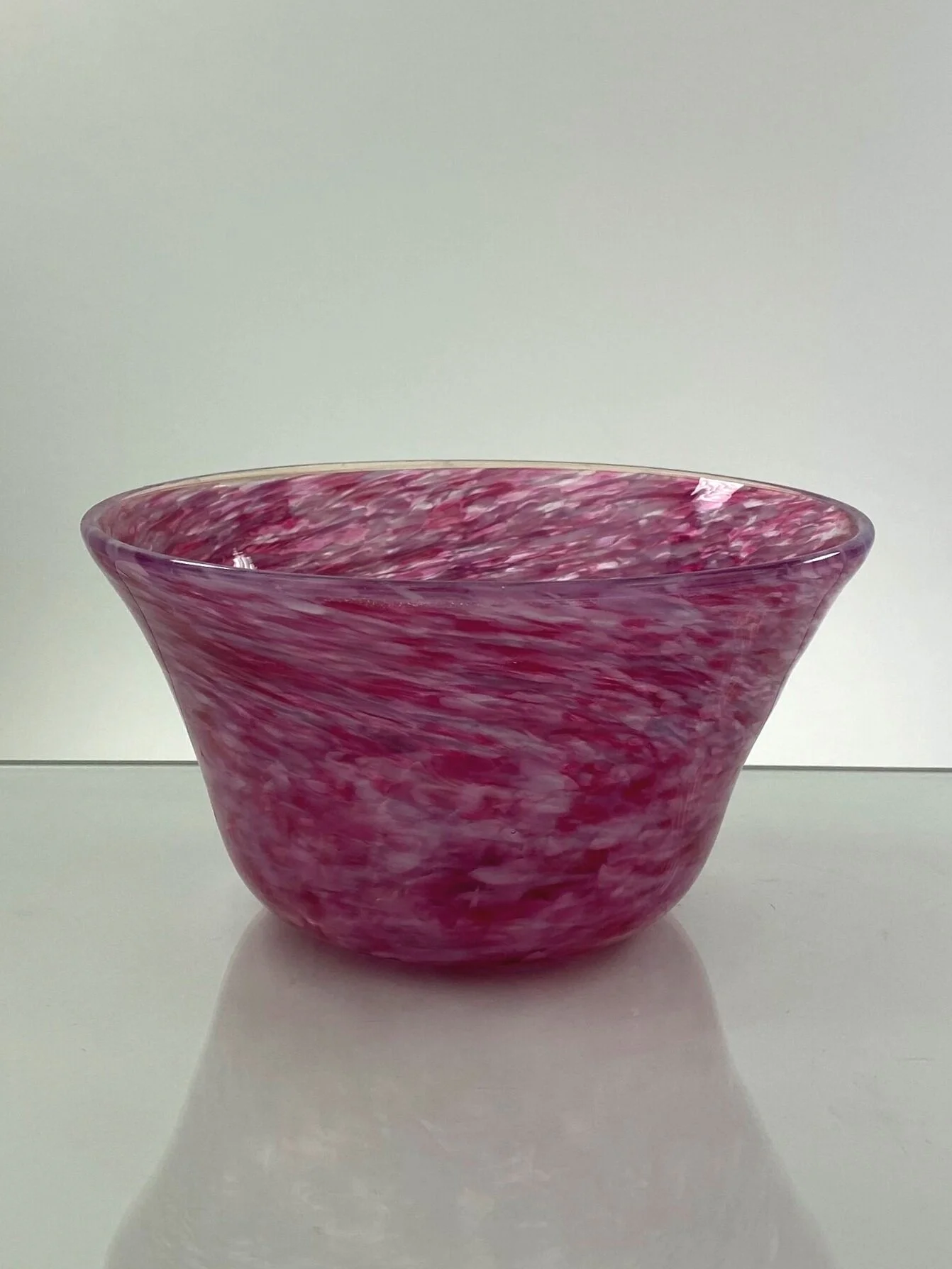 83B30798-5045-447F-86D4-CE74B22724F2