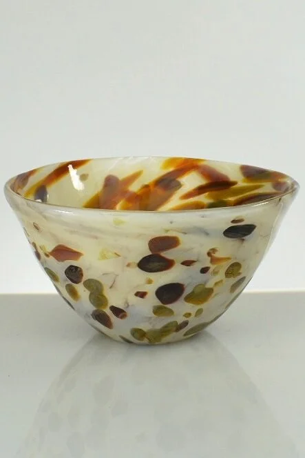 Bowl