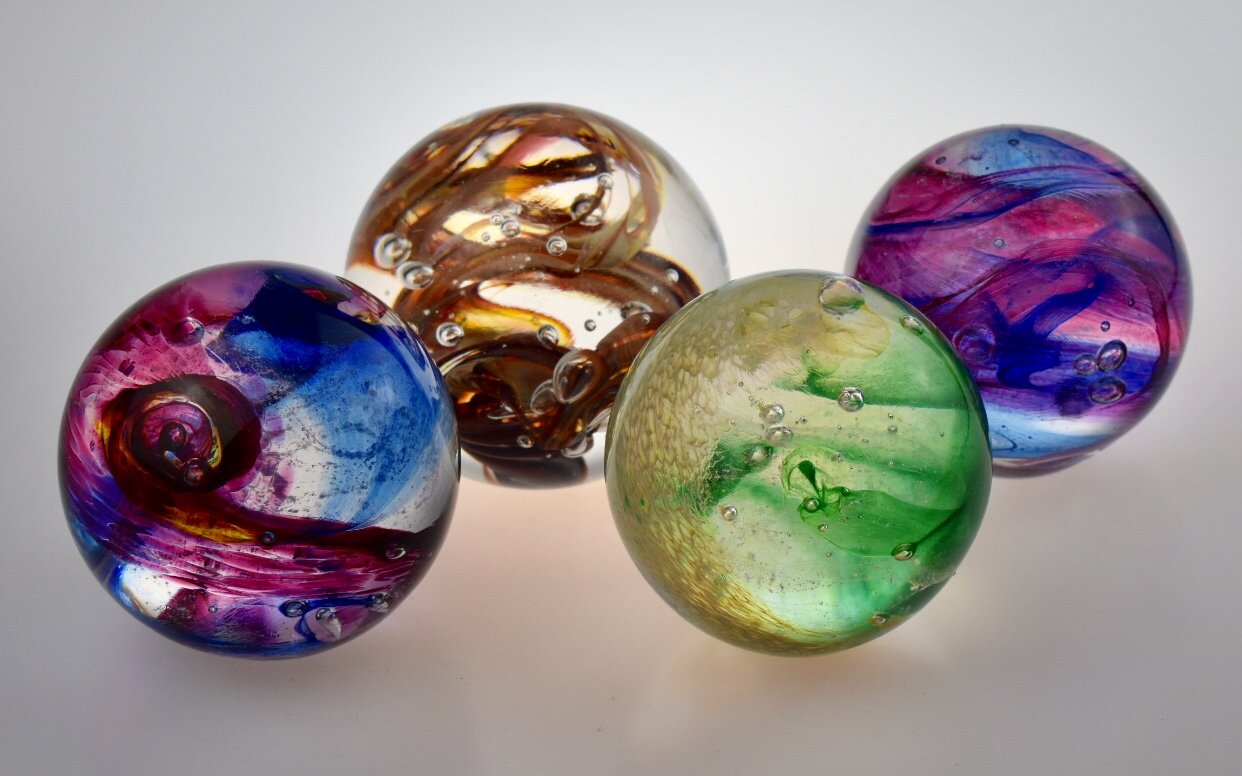 DSC_0429 (Edited).JPG