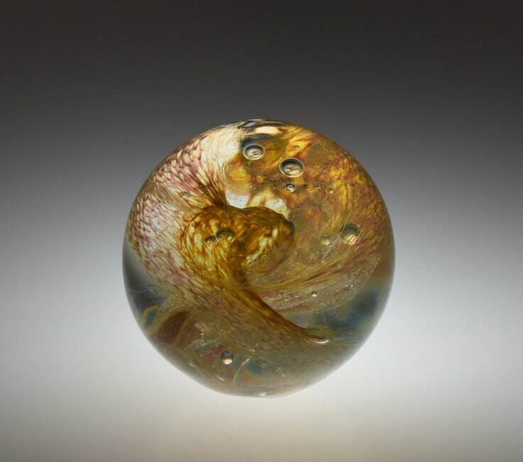 DSC_0148 (Edited).JPG