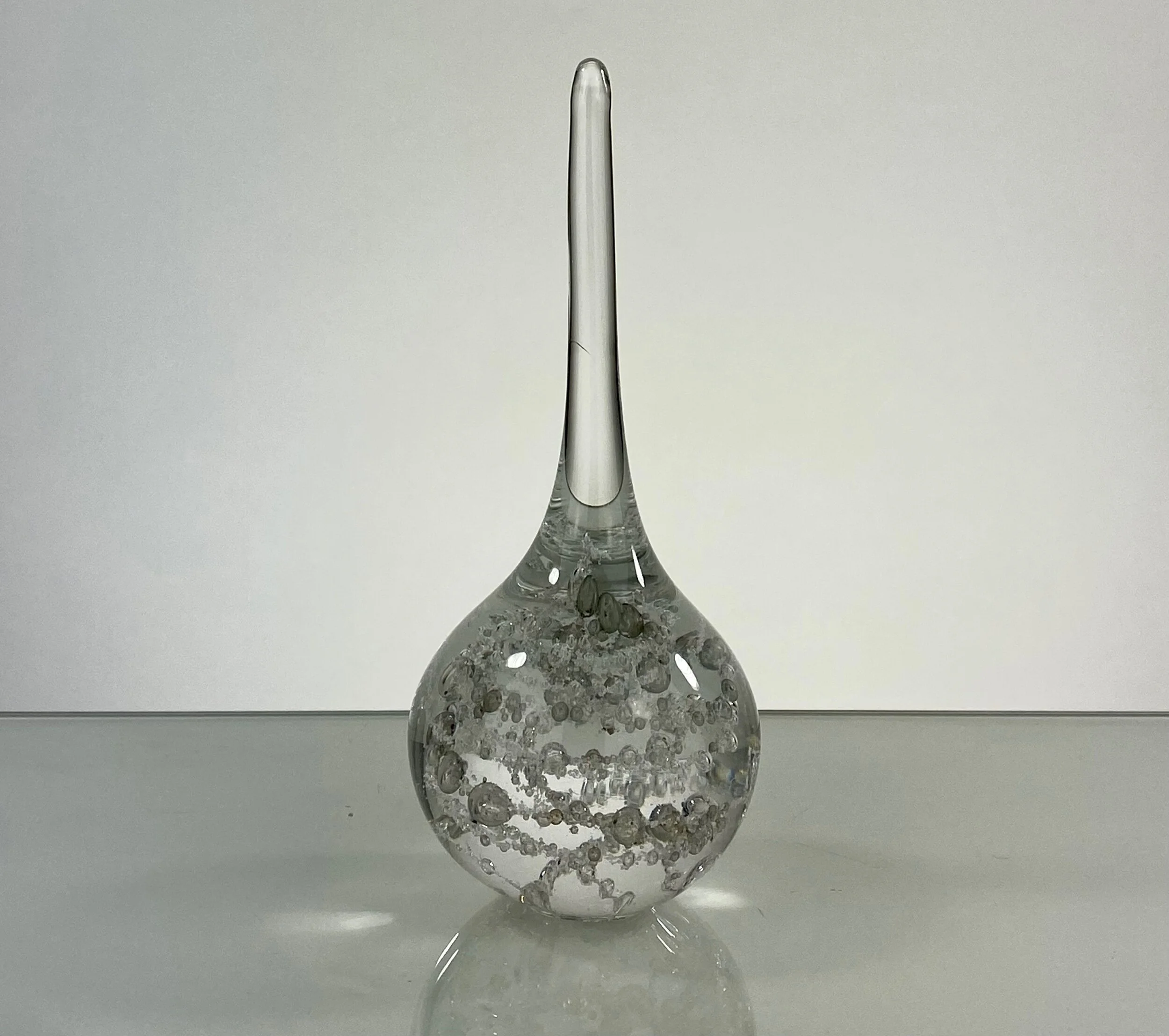 76962228-E5B2-44C4-A829-26D61CCE4247