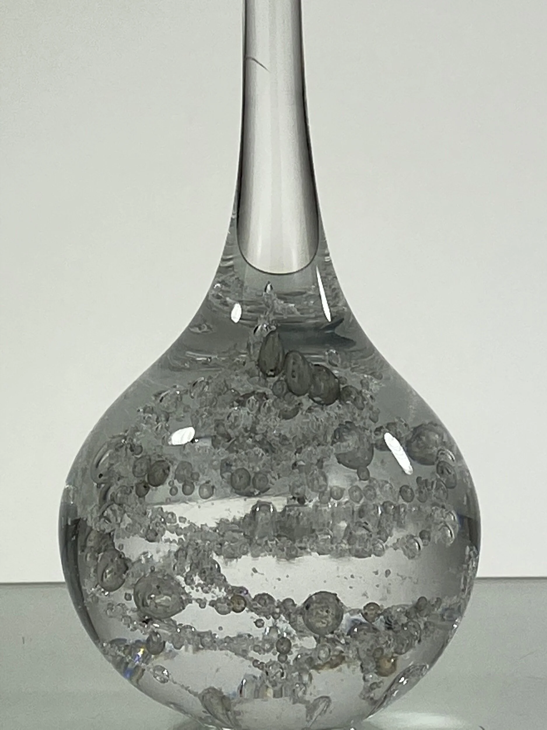 9216A3EC-EFA3-4784-A176-48D55885FAF3