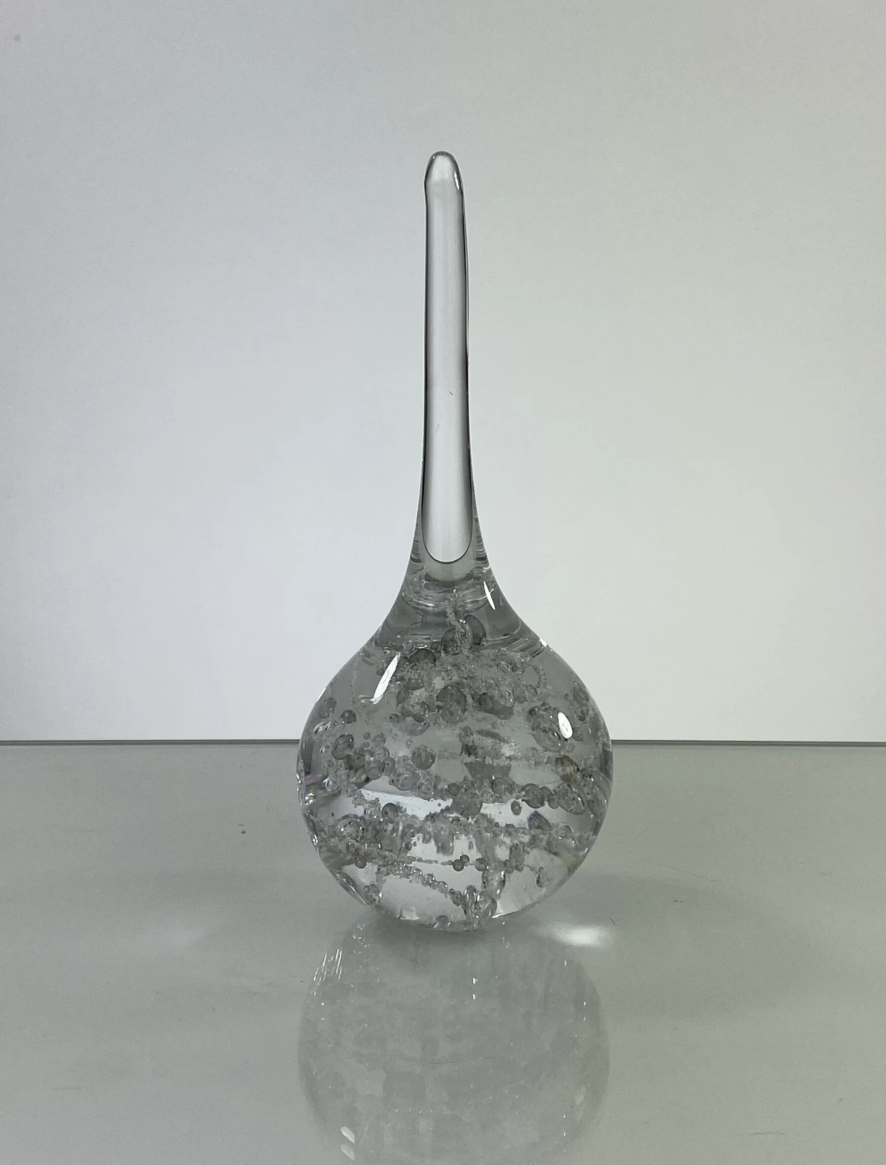 D3C63870-5925-4E85-B5A8-E03FE9179297