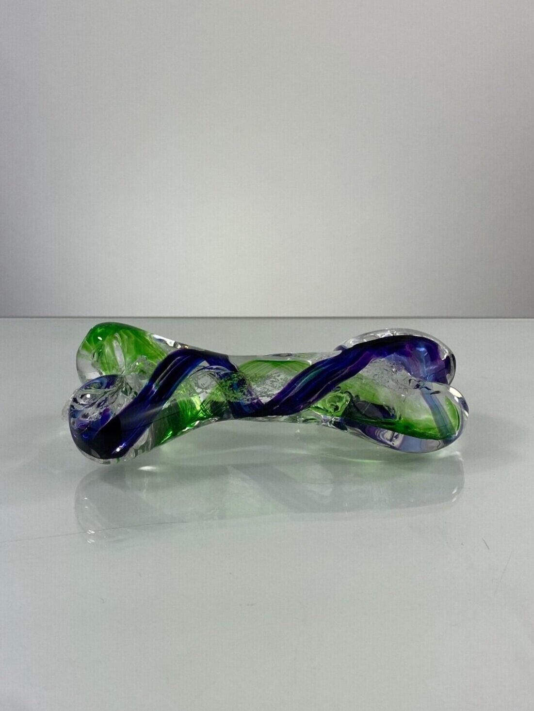 07106C1C-B749-4E90-B6DB-92D3536CA6DE