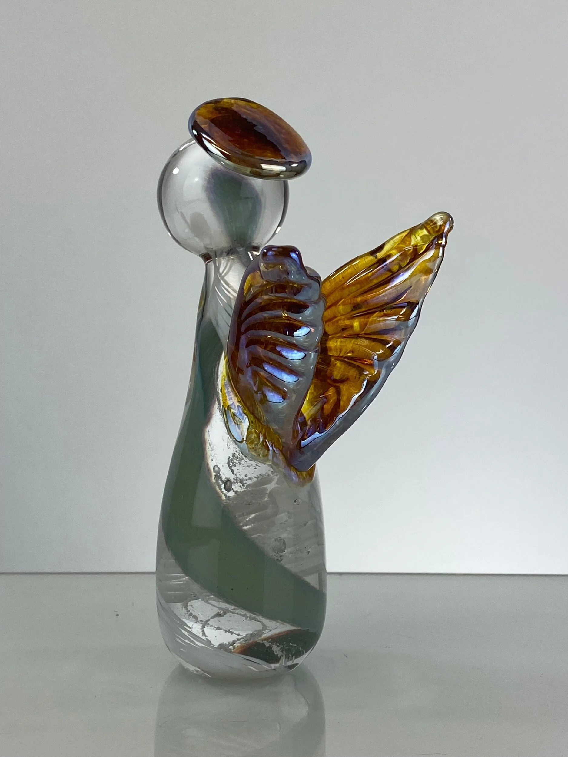 E74688FF-2BCB-4158-AAE4-5143C66FF38A