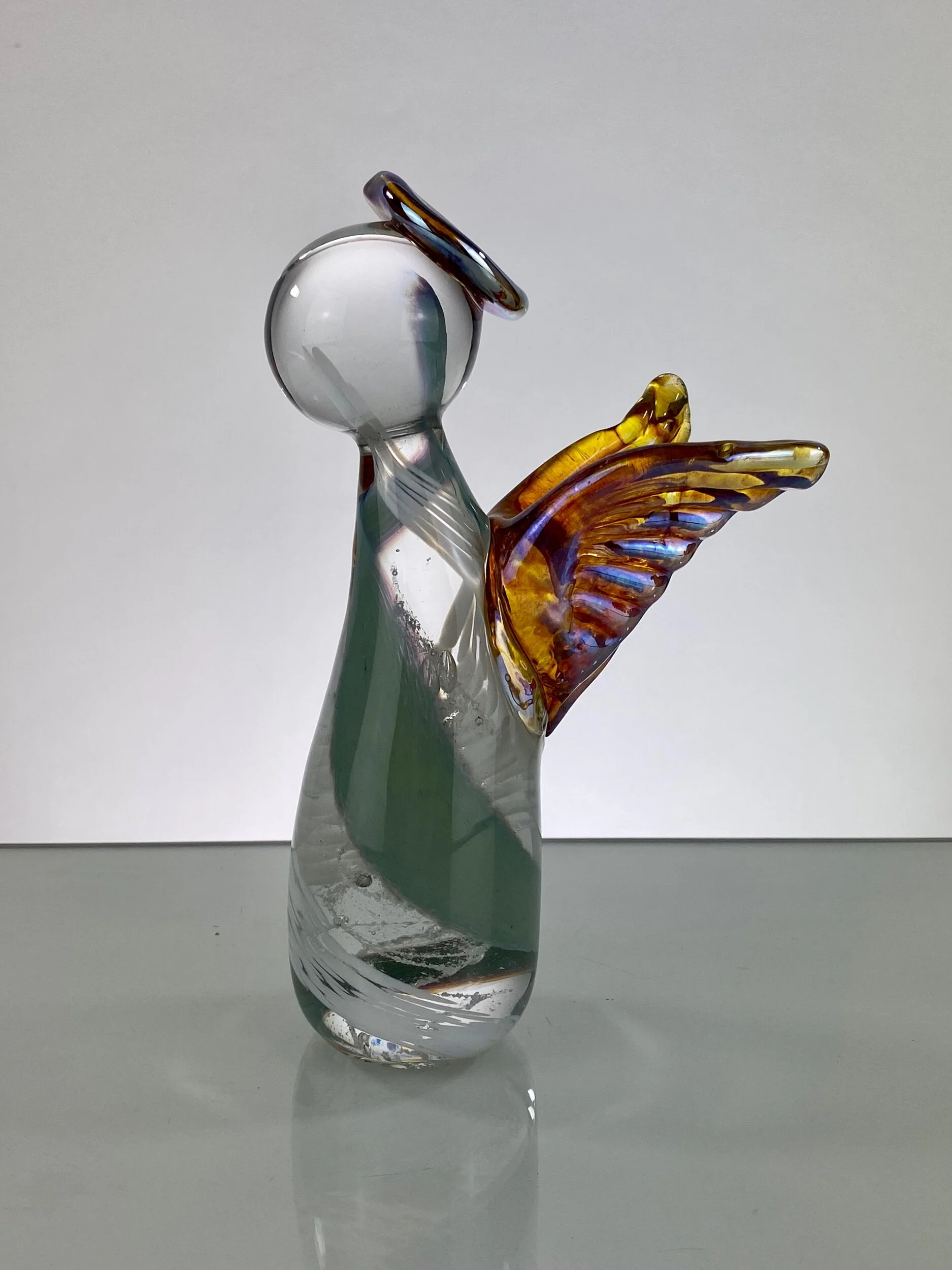 F850E59A-FB28-44E9-BA8B-B3D072F135C1