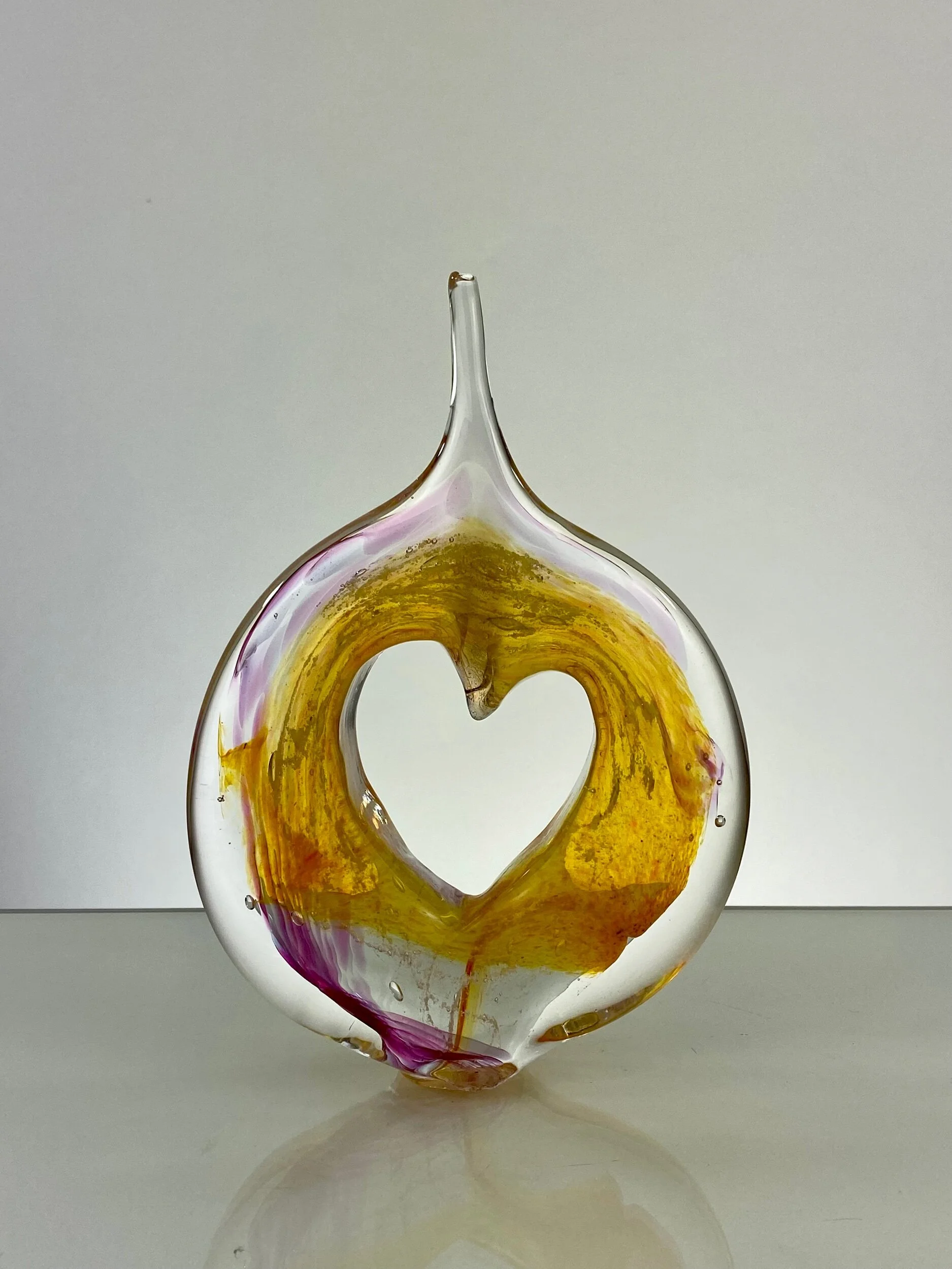 82643ABD-5119-4254-8206-4EA44DC230DC