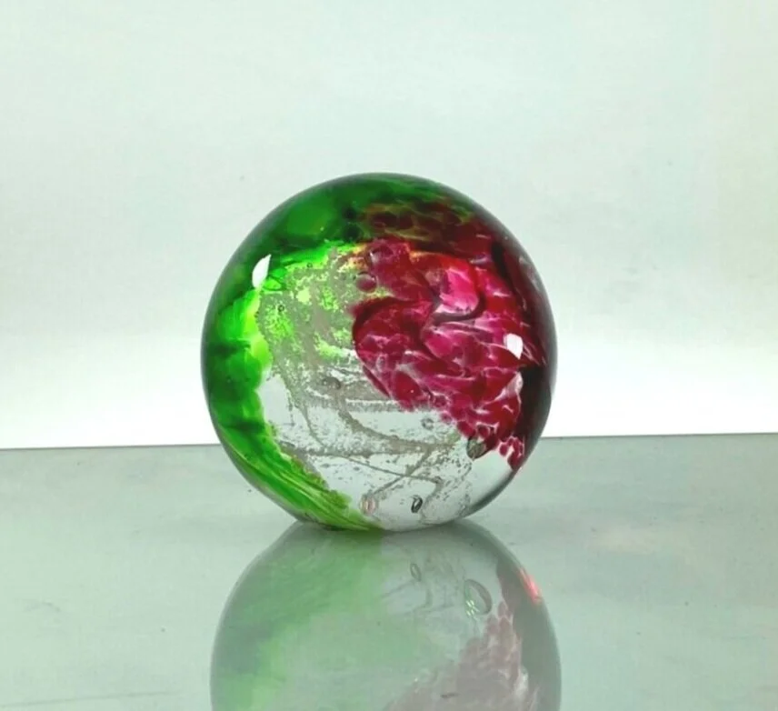 C4D54F9D-ECB2-4670-B8F1-A157387F6E91