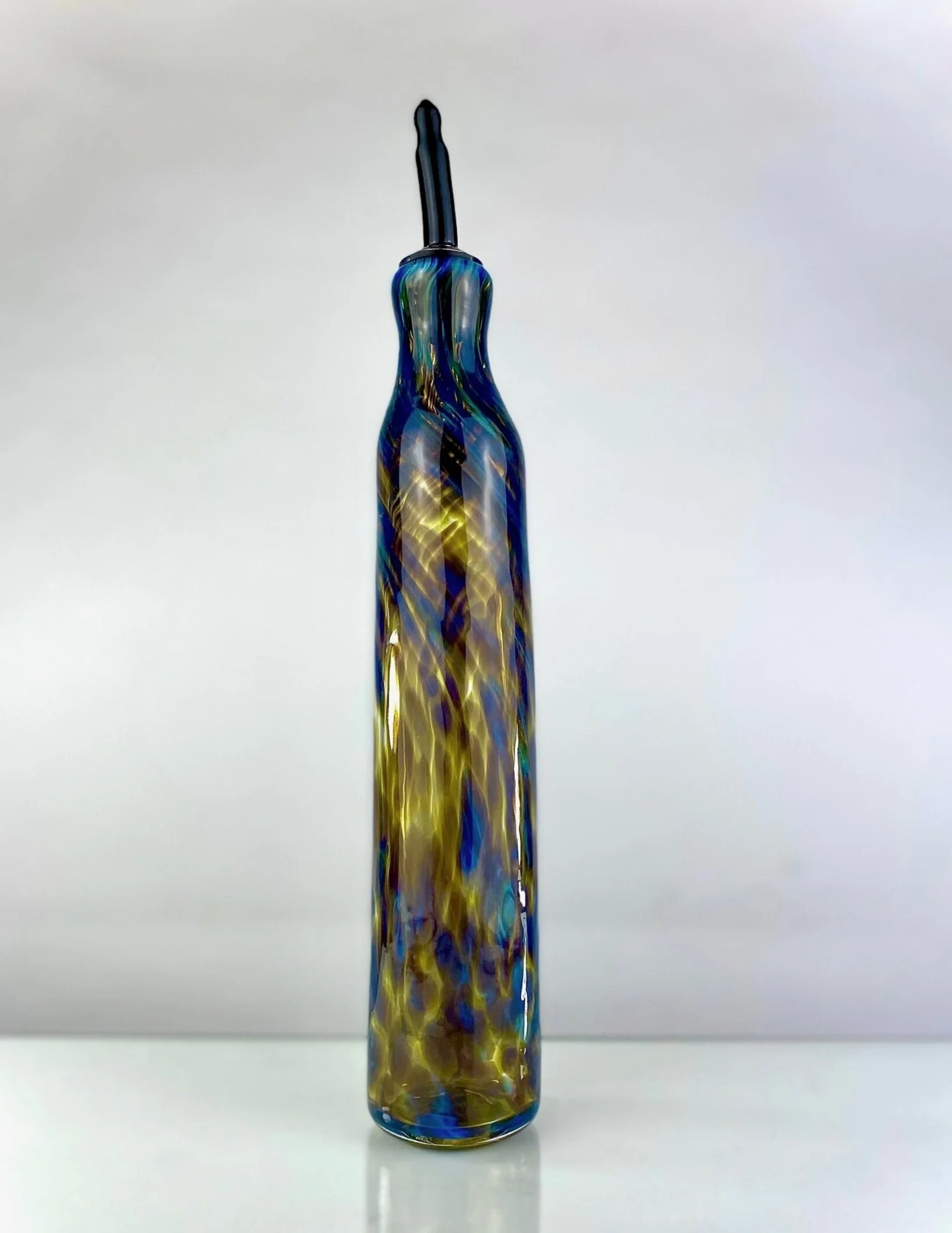 61642B6B-23FE-4287-A400-7B5062F43726