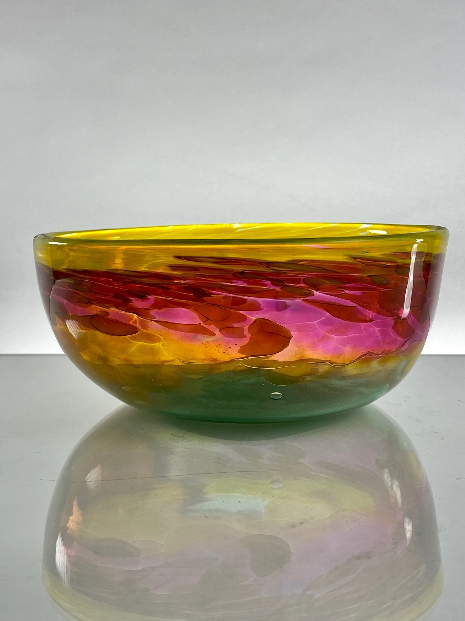 CE63549B-F432-4E55-BDDC-E3D45AECACCA