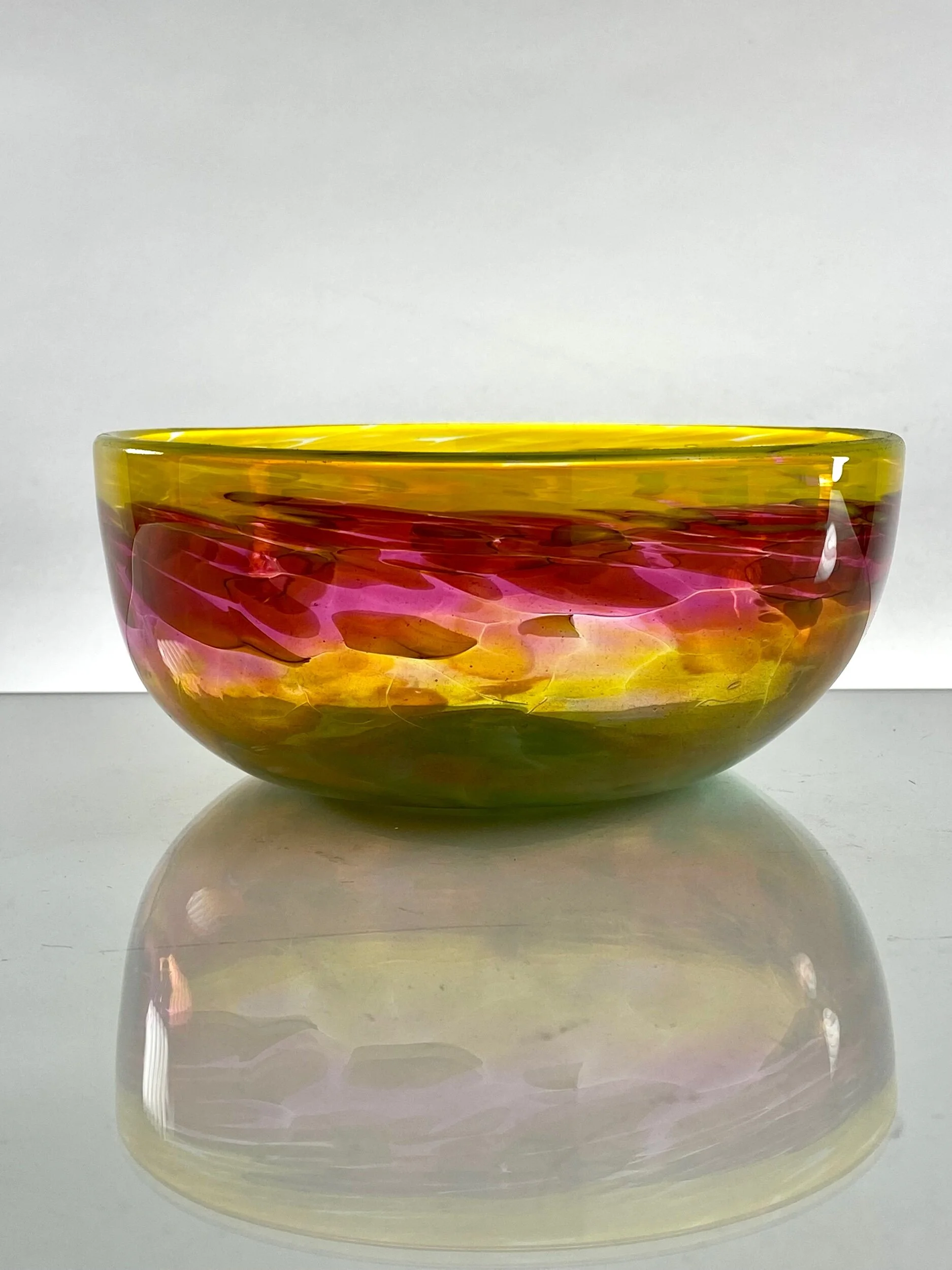 26AF3324-1FEE-42F8-A24F-EE9AC63CF0B6