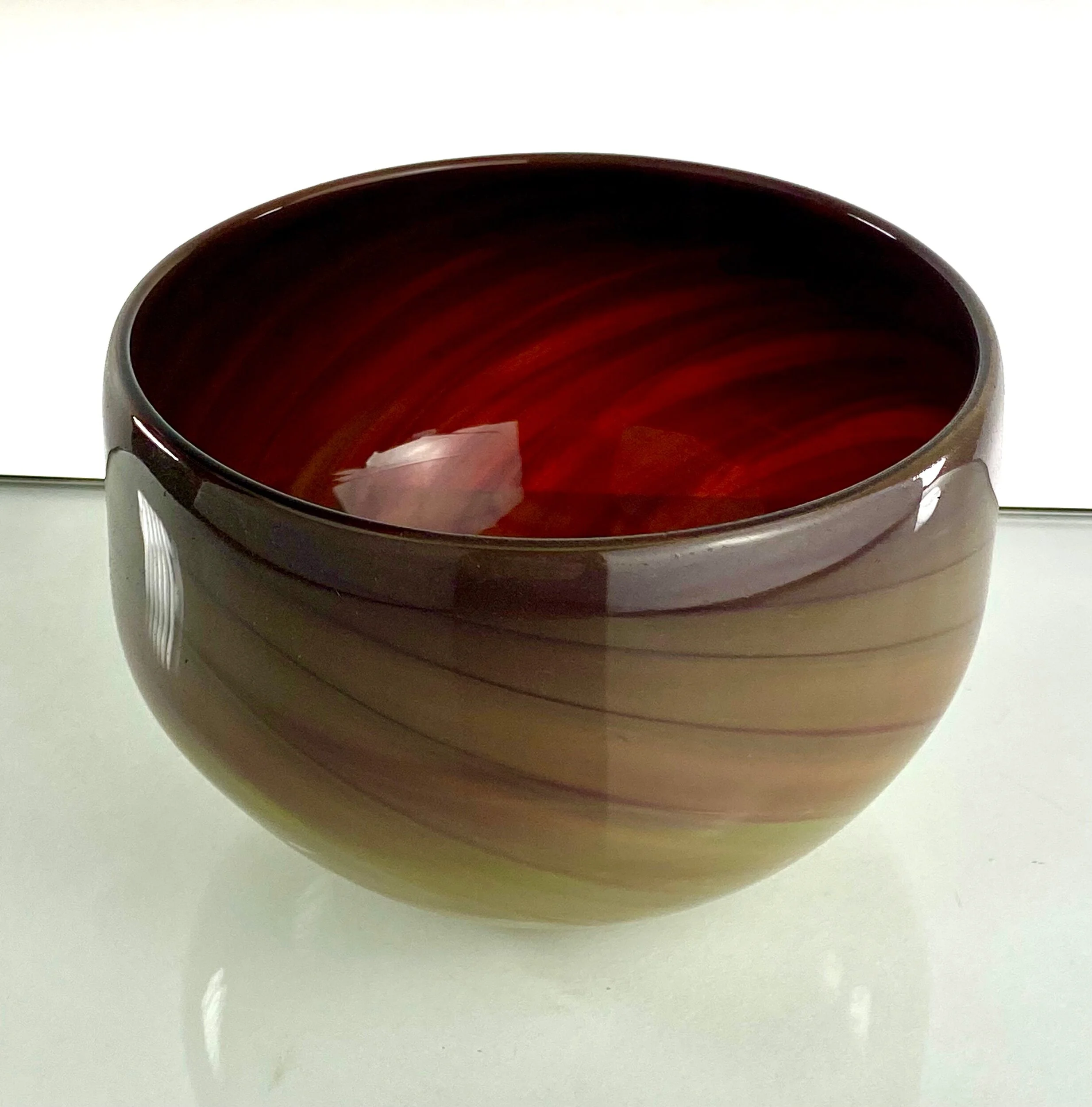 E83C22C1-7B57-4CA5-BCE6-D746BD9EC09E