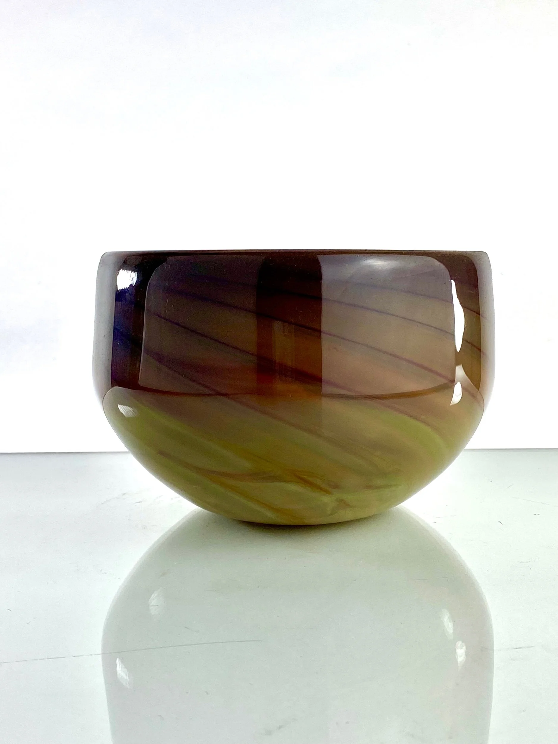 5C2E859F-6BE0-4493-A588-8FD5A59A2526