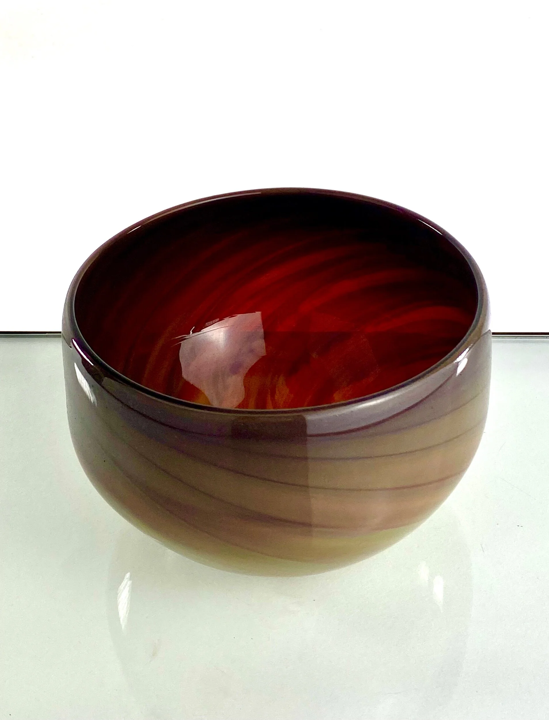 5ED5D460-5DD7-4026-833C-5000AA66696C