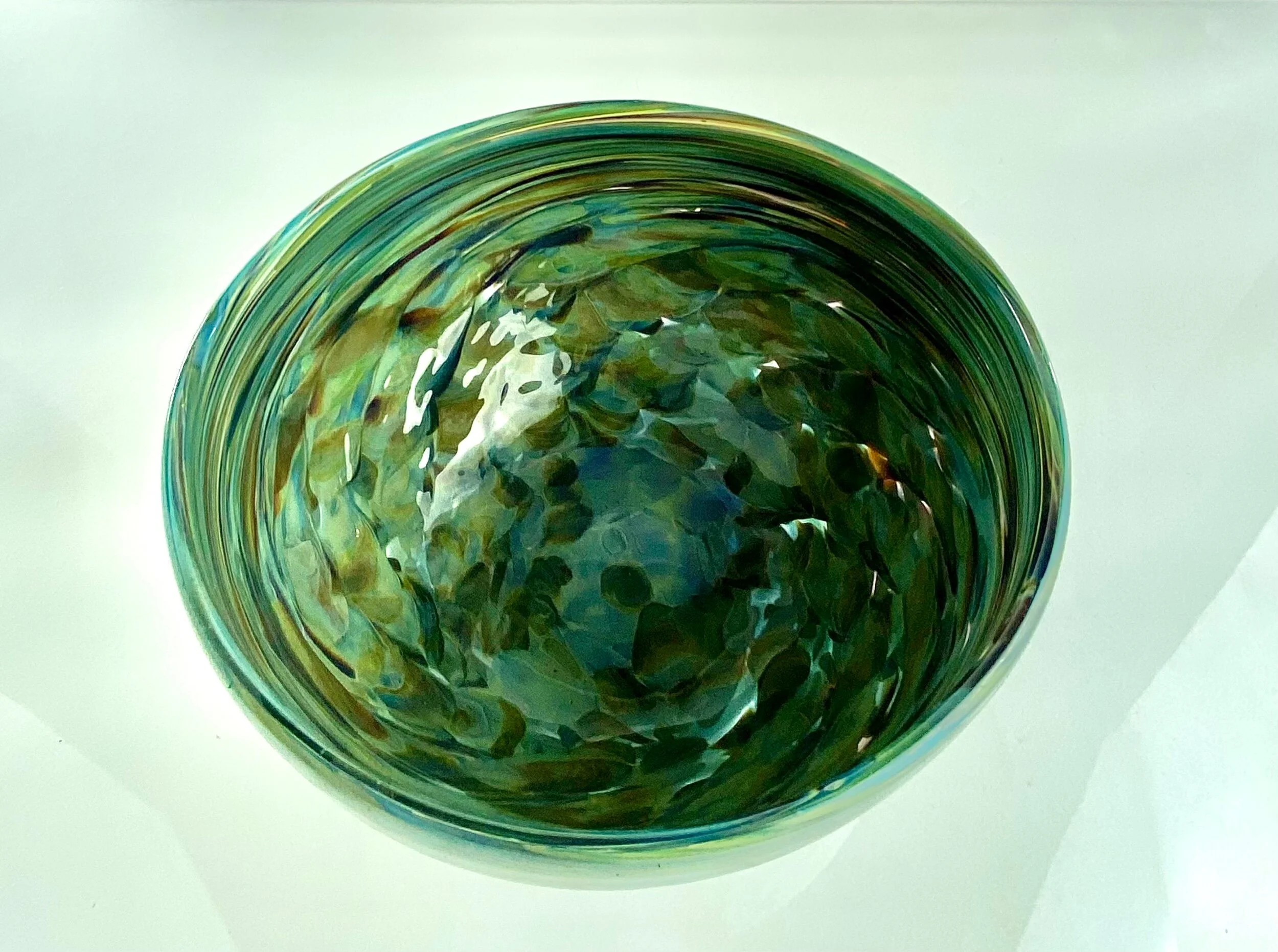 76965E4C-7CFB-47F7-8E76-48D5067EA27F