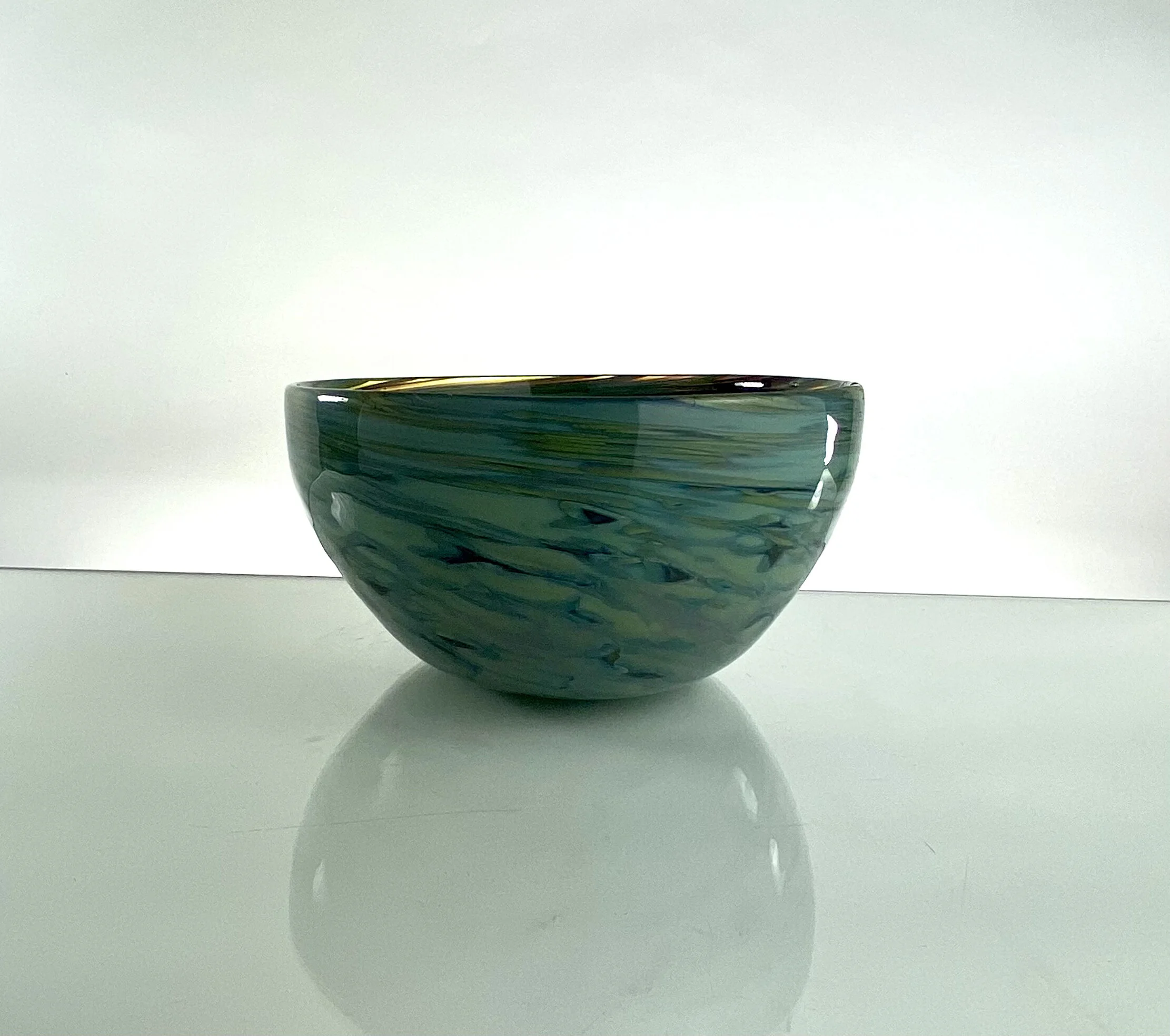 CEBB0AF7-C461-4269-848F-754D569C0054