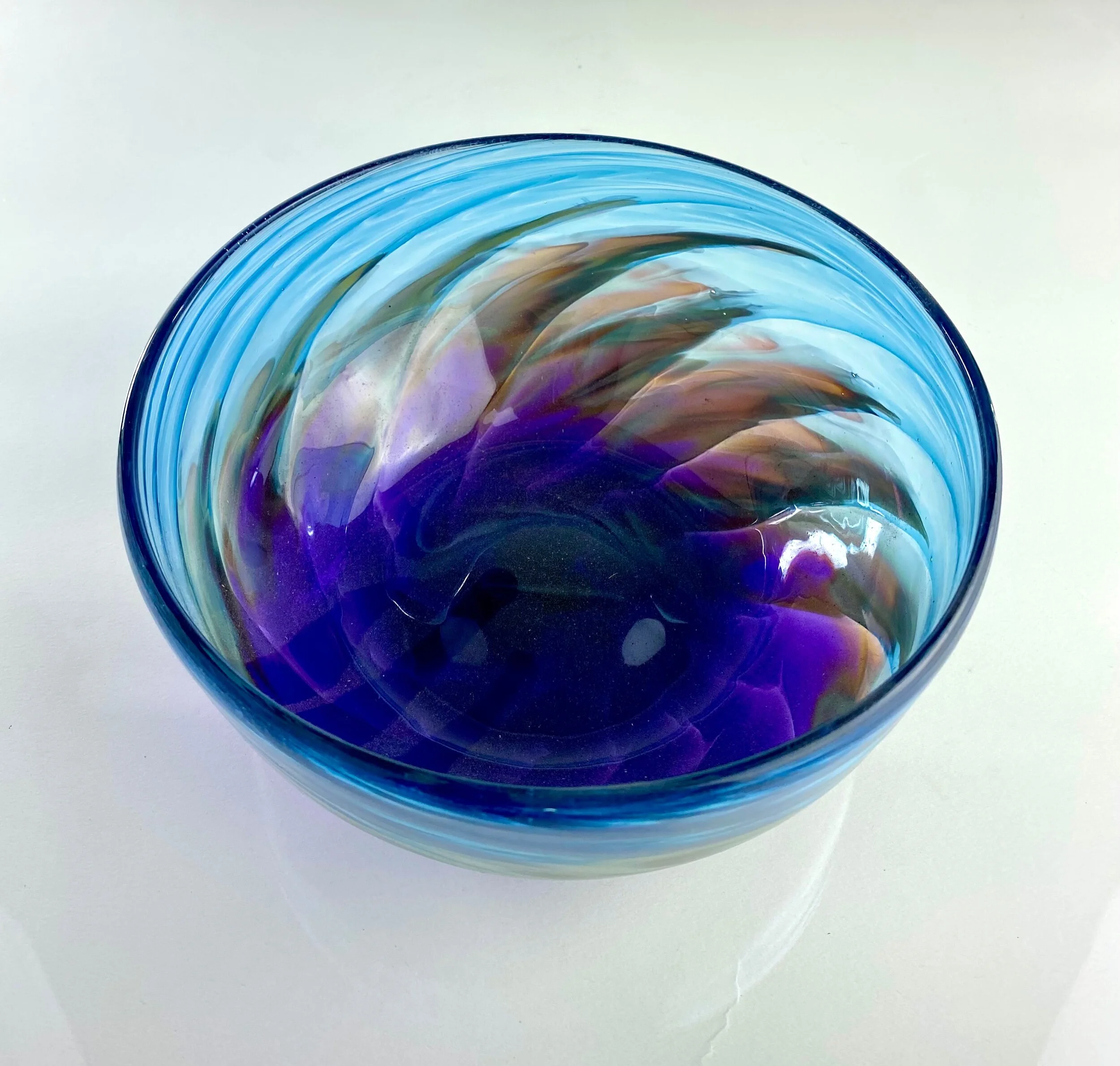 79330981-D701-43C0-AAAC-A016BCD2571C