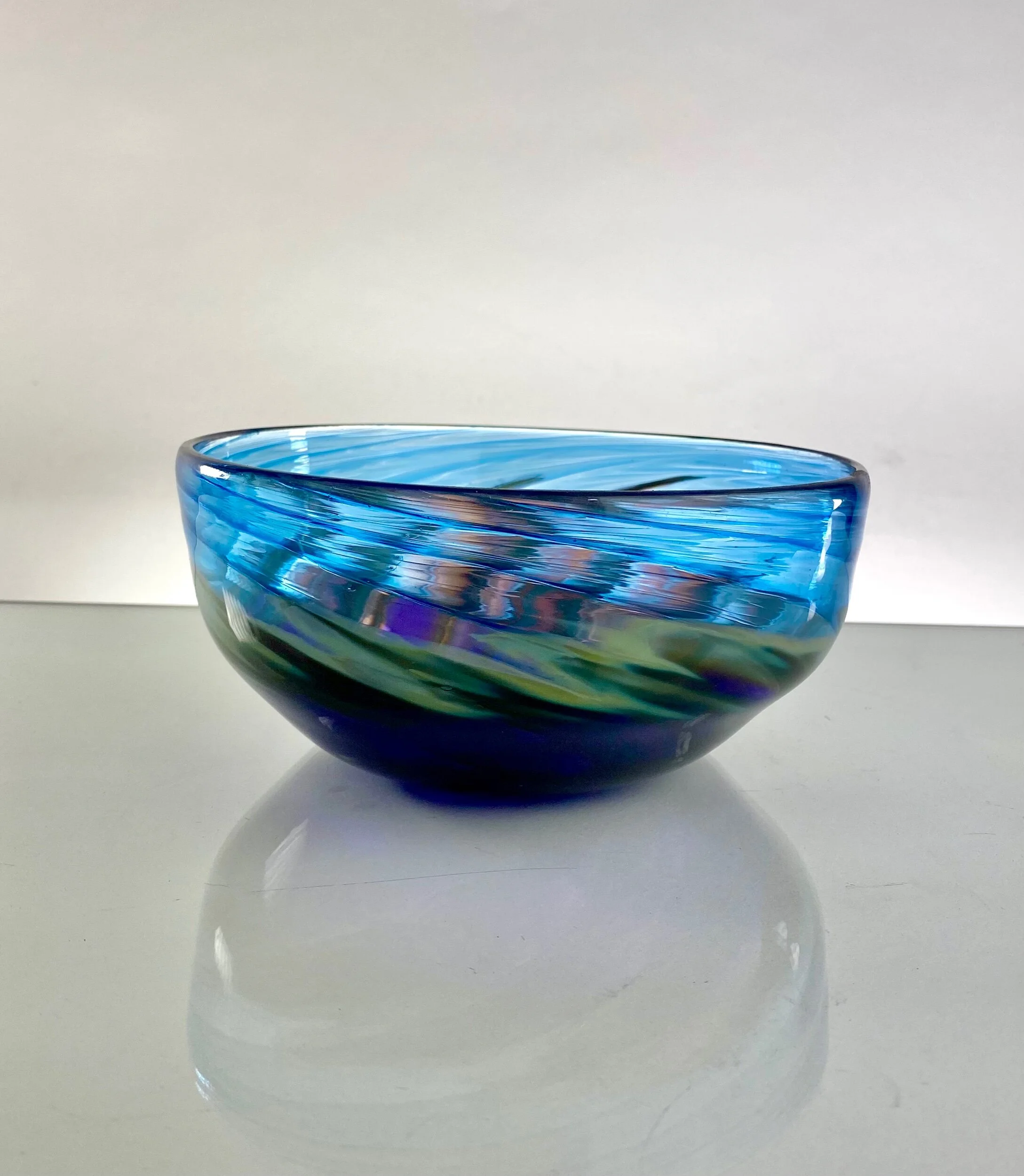 02936832-59D1-481E-9784-21D87F6CAF45