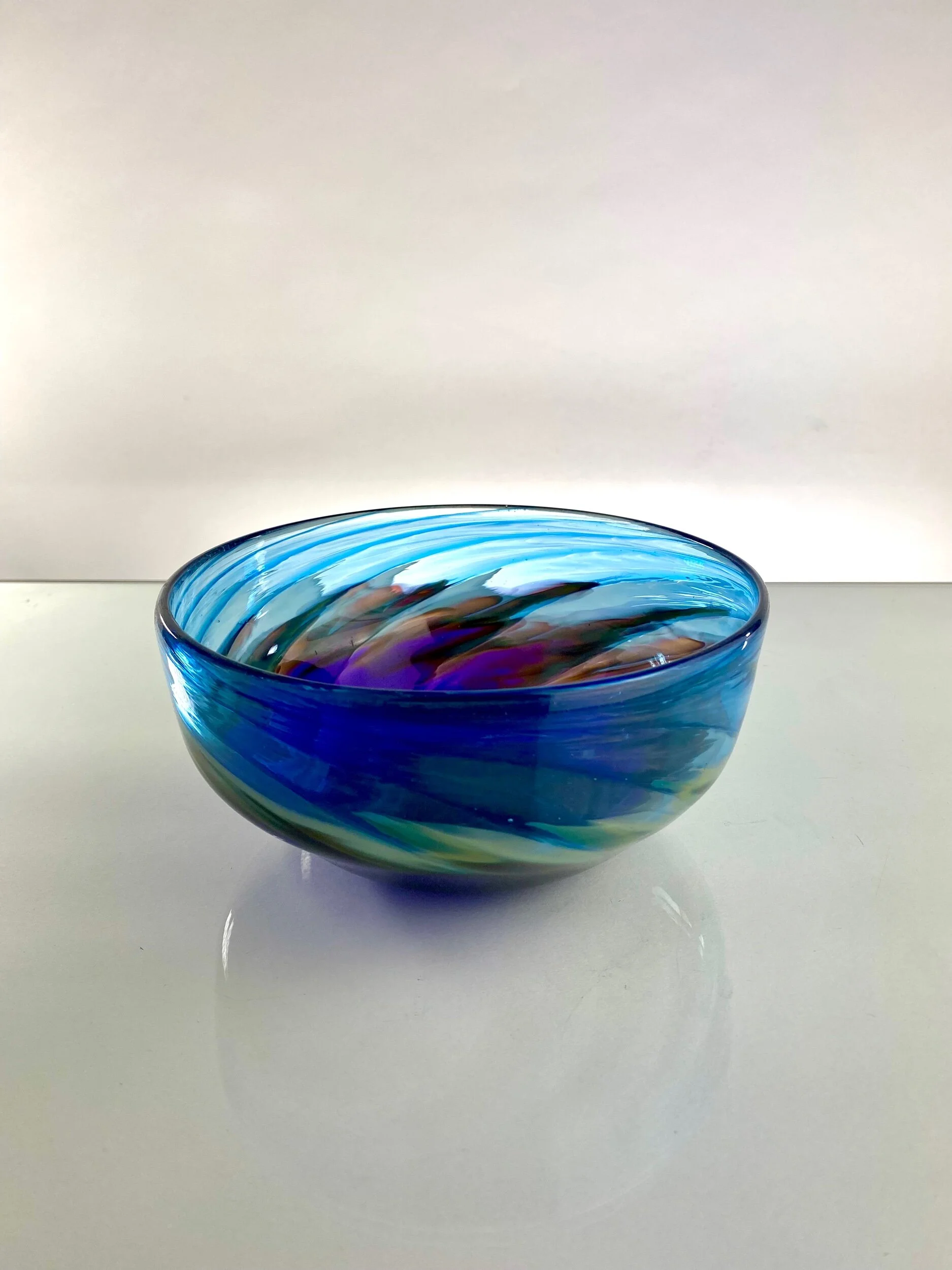 7445FDDD-8B94-4032-ABD3-120D58867A91