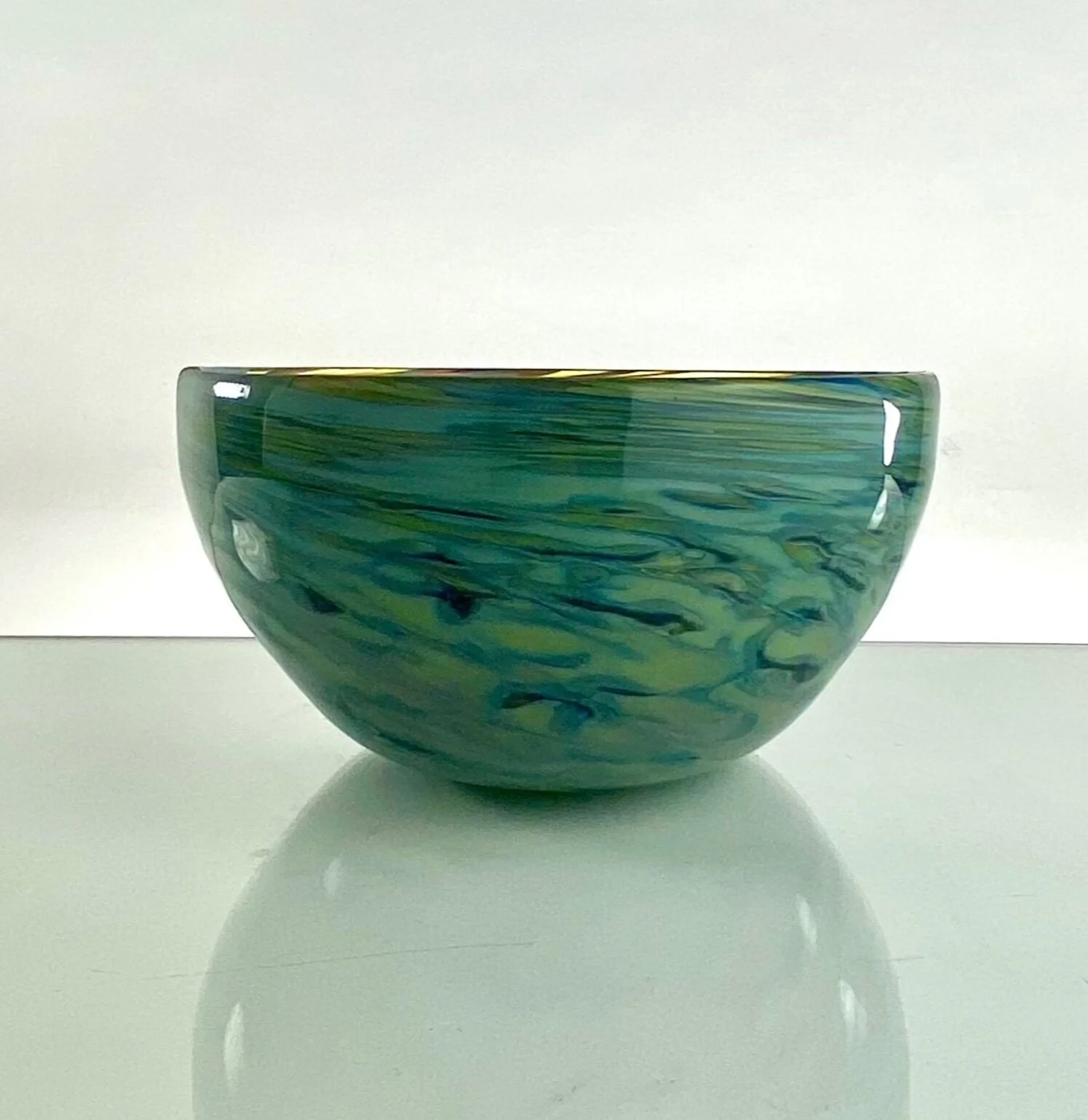 AF3B1F3A-C660-4800-9717-774F32CB3B6D